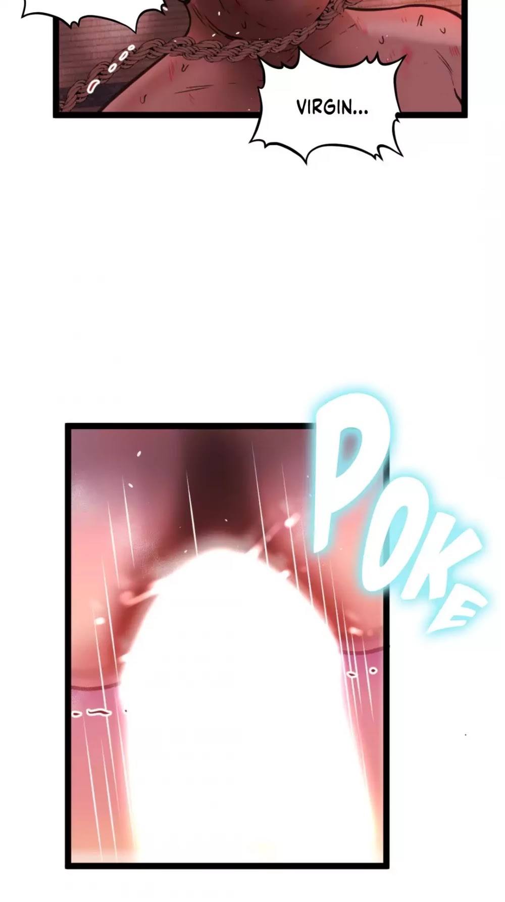 Making AV: A Sneak Peek Chapter 35 page 5 - Chapter 35: Idol's Debut (16)