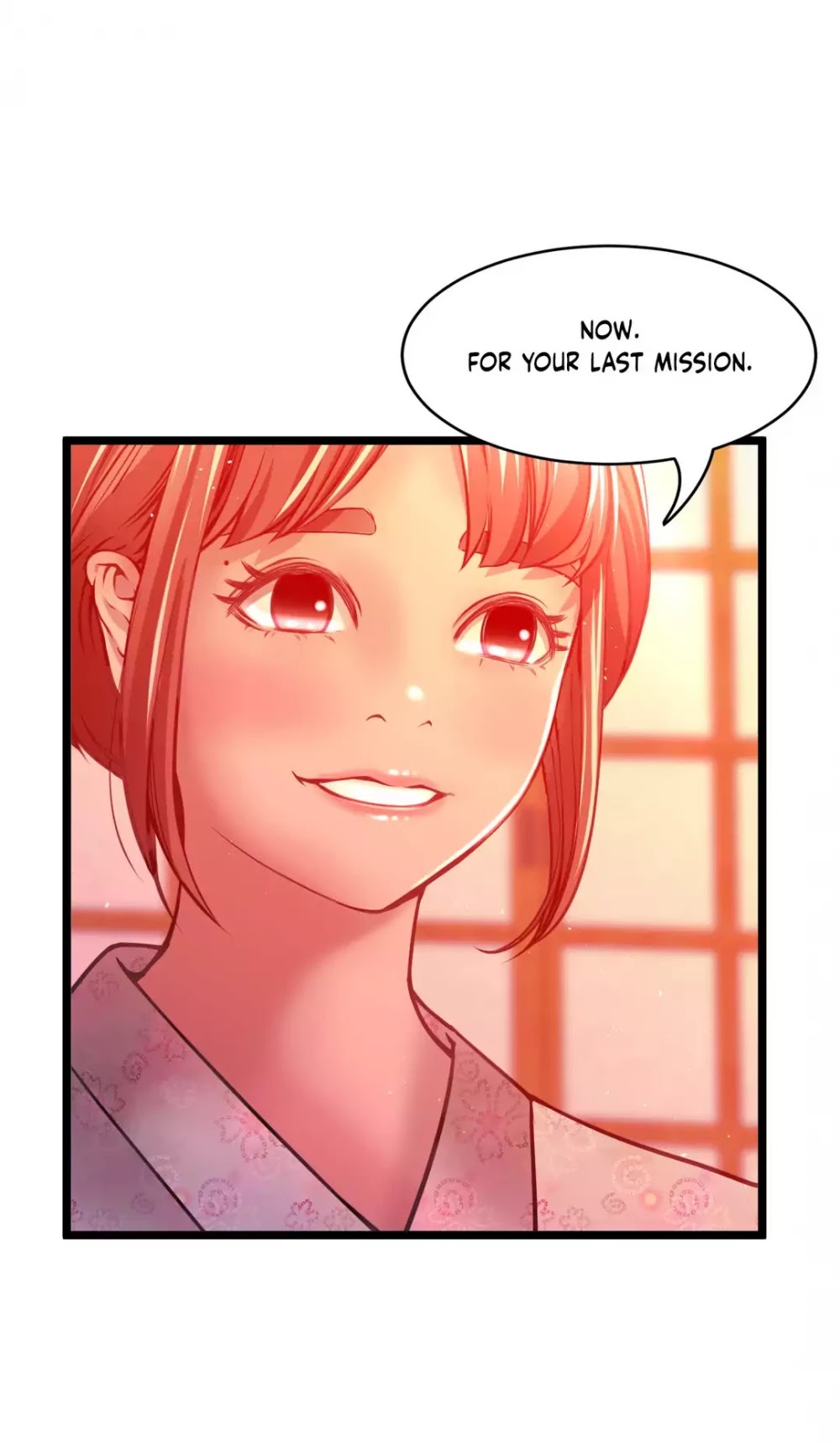 Making AV: A Sneak Peek Chapter 35 page 51 - Chapter 35: Idol's Debut (16)