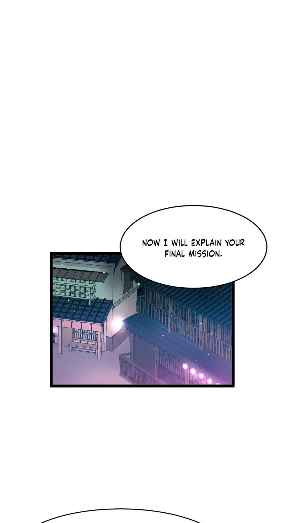 Making AV: A Sneak Peek Chapter 36 page 1 - Chapter 36: Idol's Debut (17)