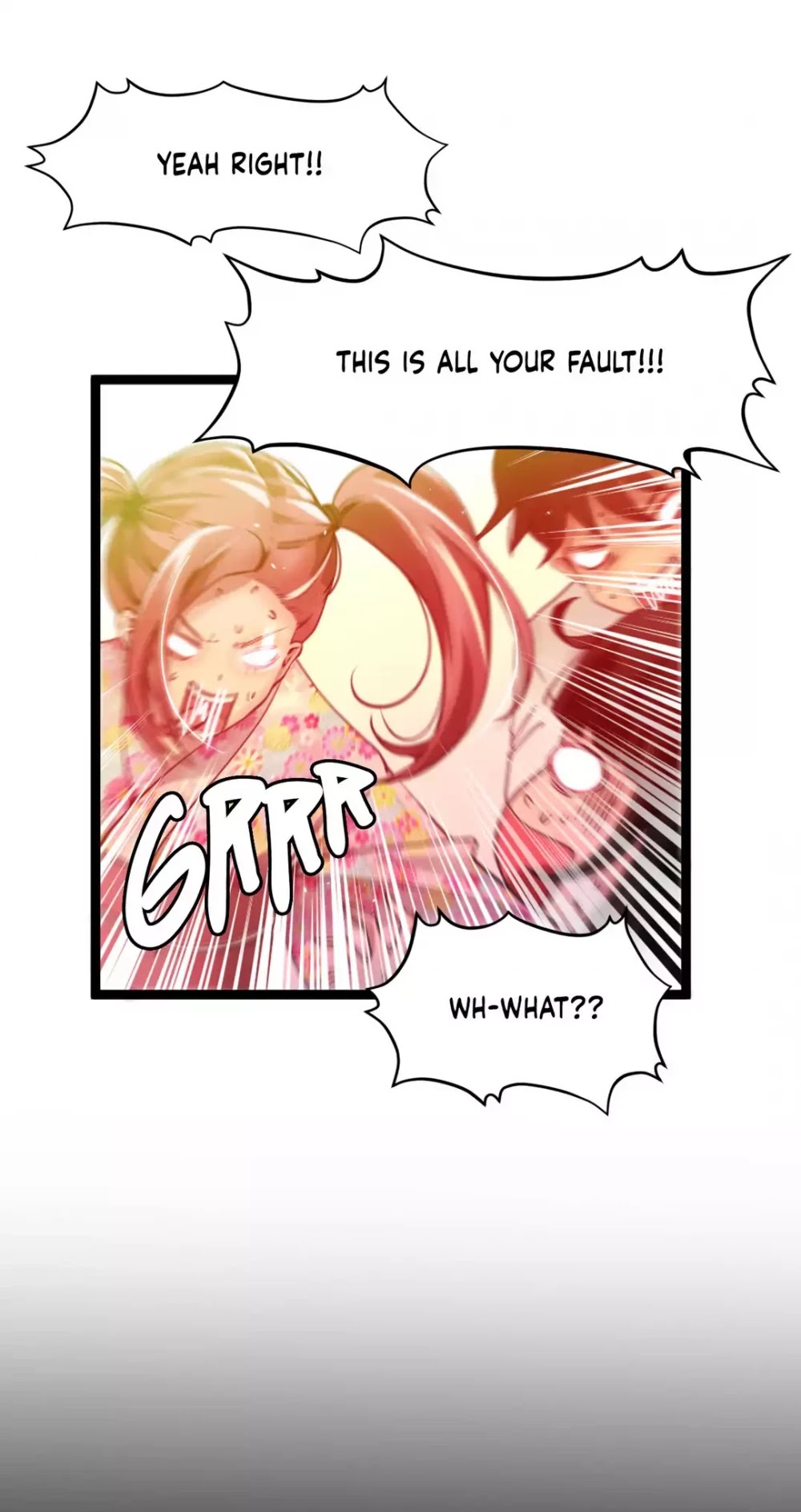 Making AV: A Sneak Peek Chapter 36 page 11 - Chapter 36: Idol's Debut (17)