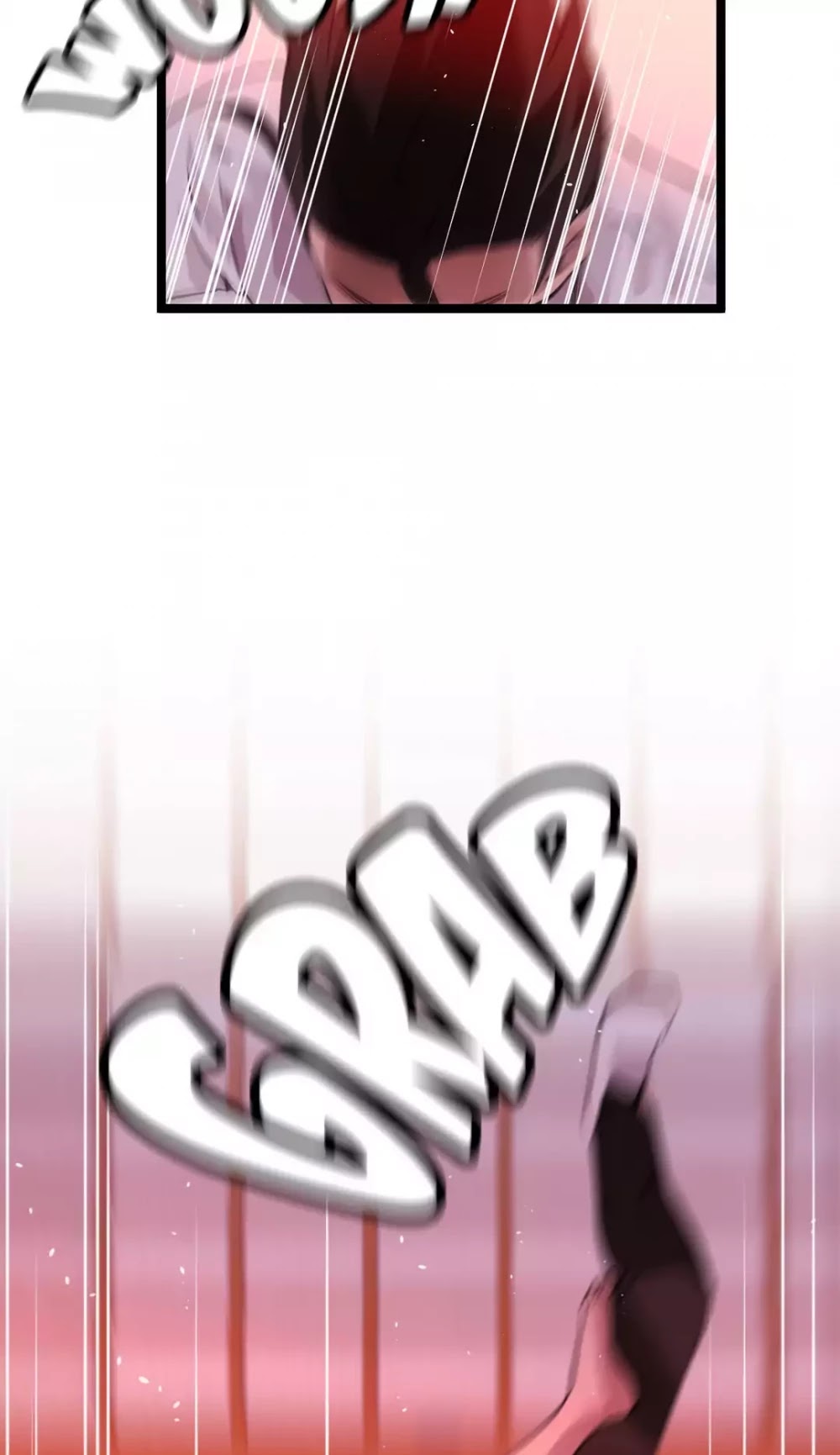 Making AV: A Sneak Peek Chapter 36 page 21 - Chapter 36: Idol's Debut (17)