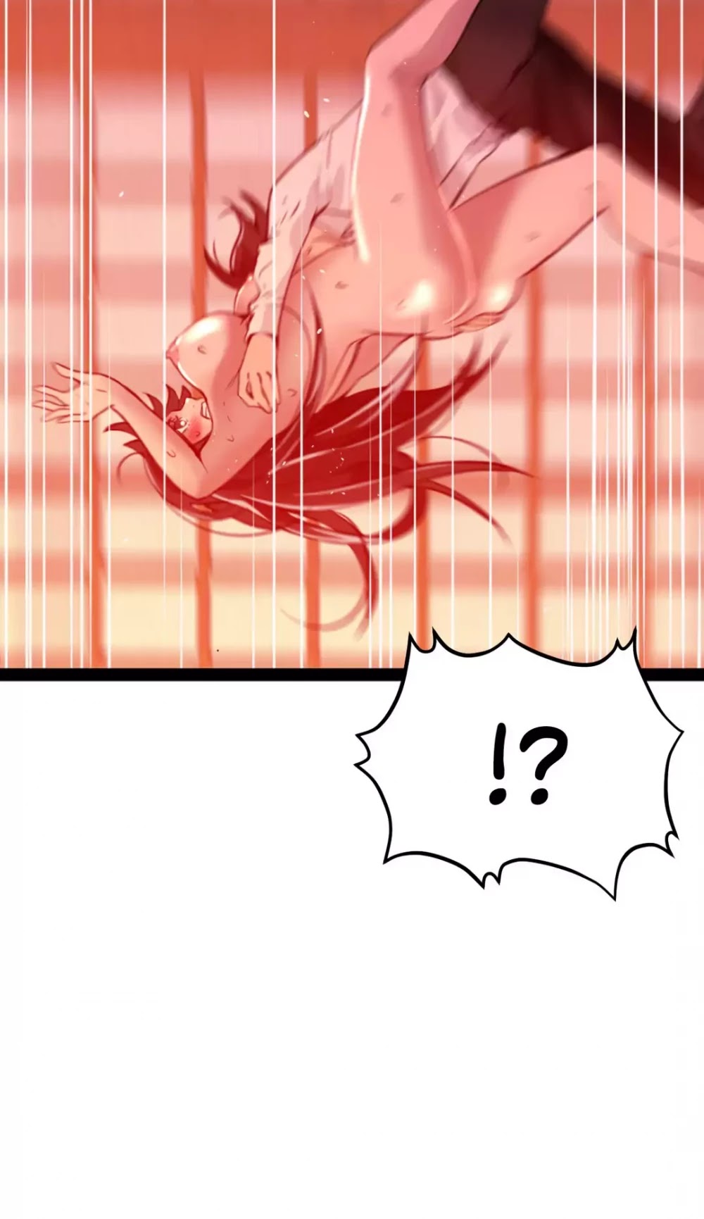 Making AV: A Sneak Peek Chapter 36 page 22 - Chapter 36: Idol's Debut (17)