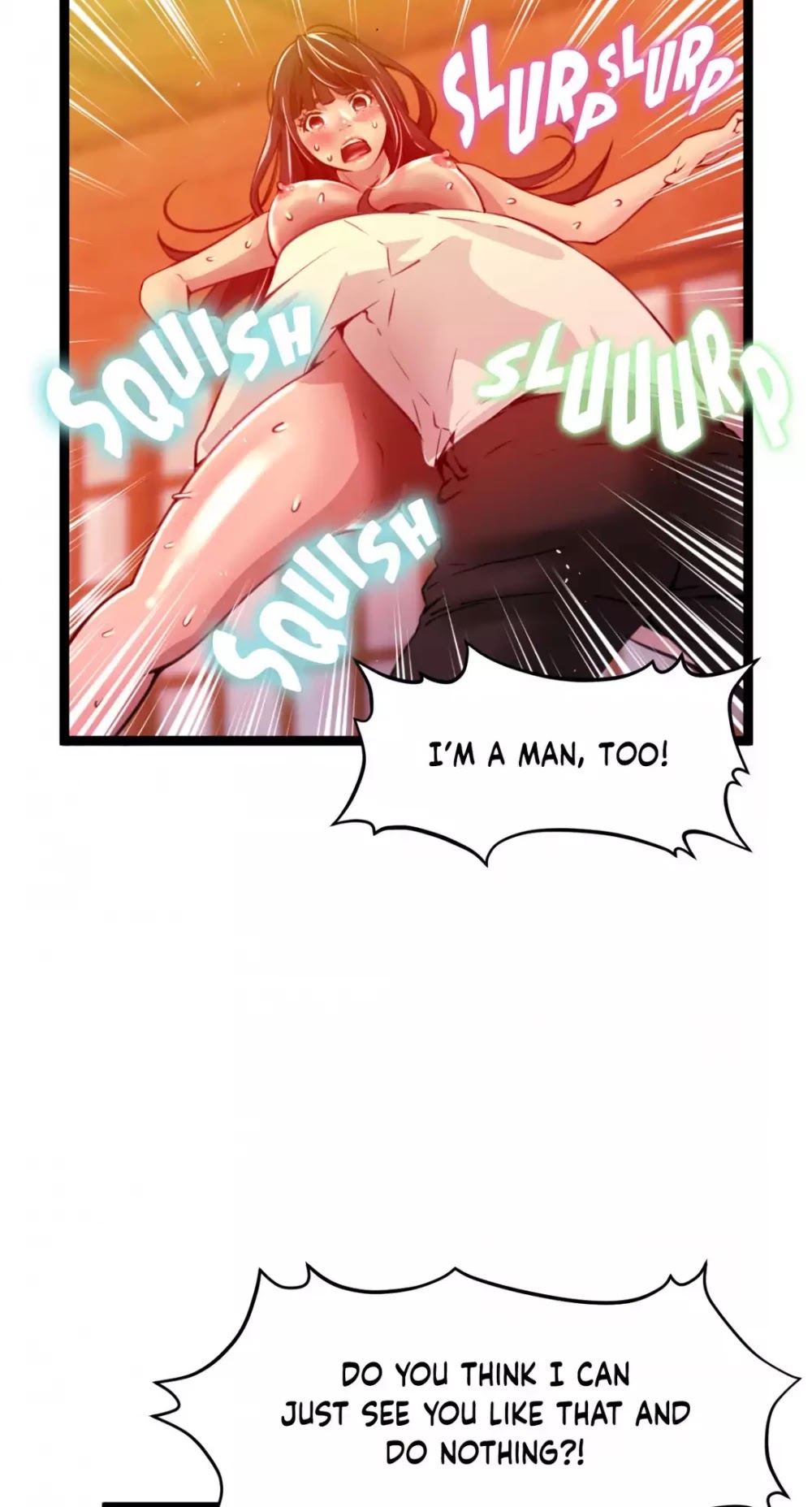 Making AV: A Sneak Peek Chapter 36 page 24 - Chapter 36: Idol's Debut (17)