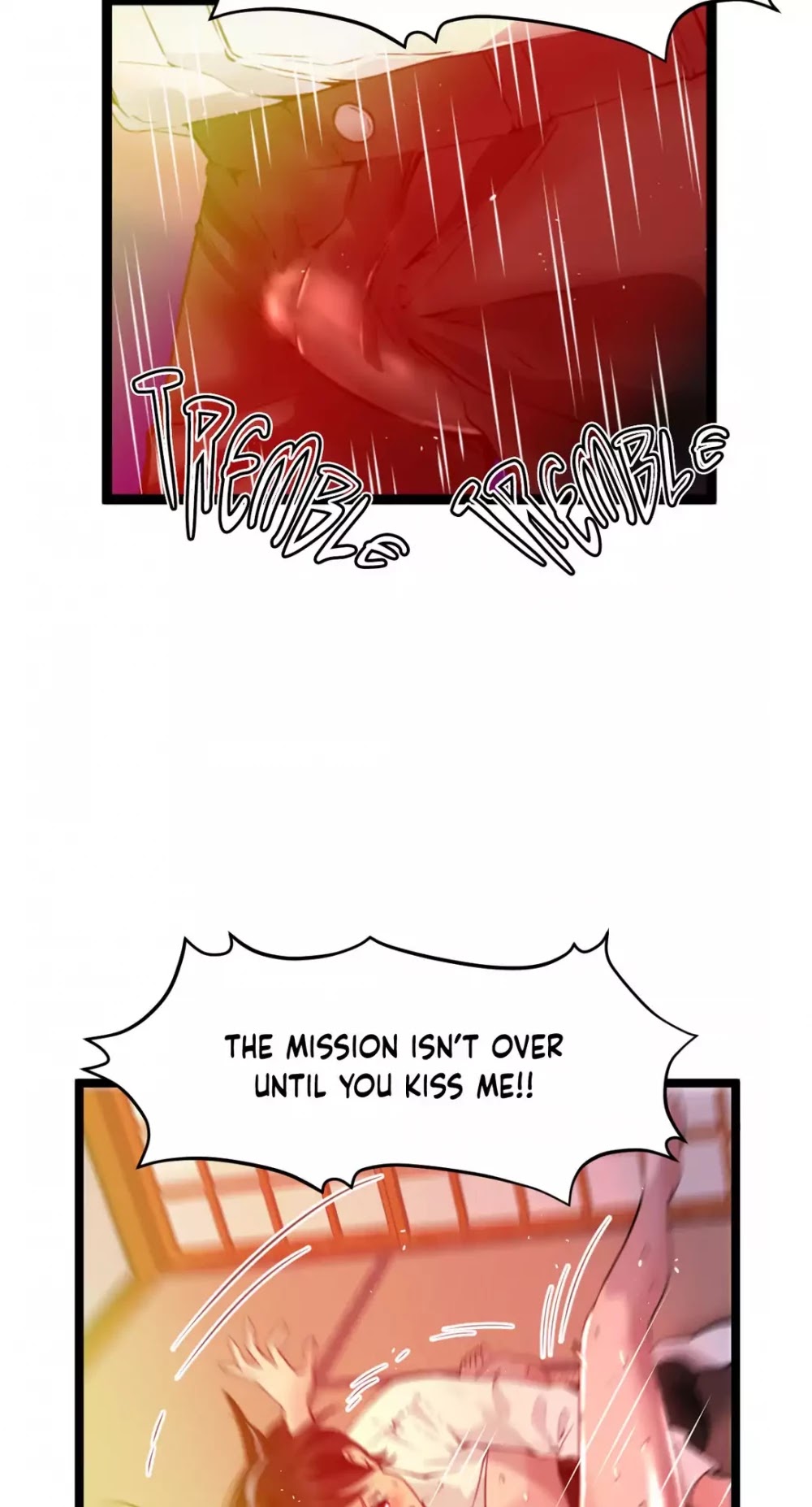 Making AV: A Sneak Peek Chapter 36 page 25 - Chapter 36: Idol's Debut (17)