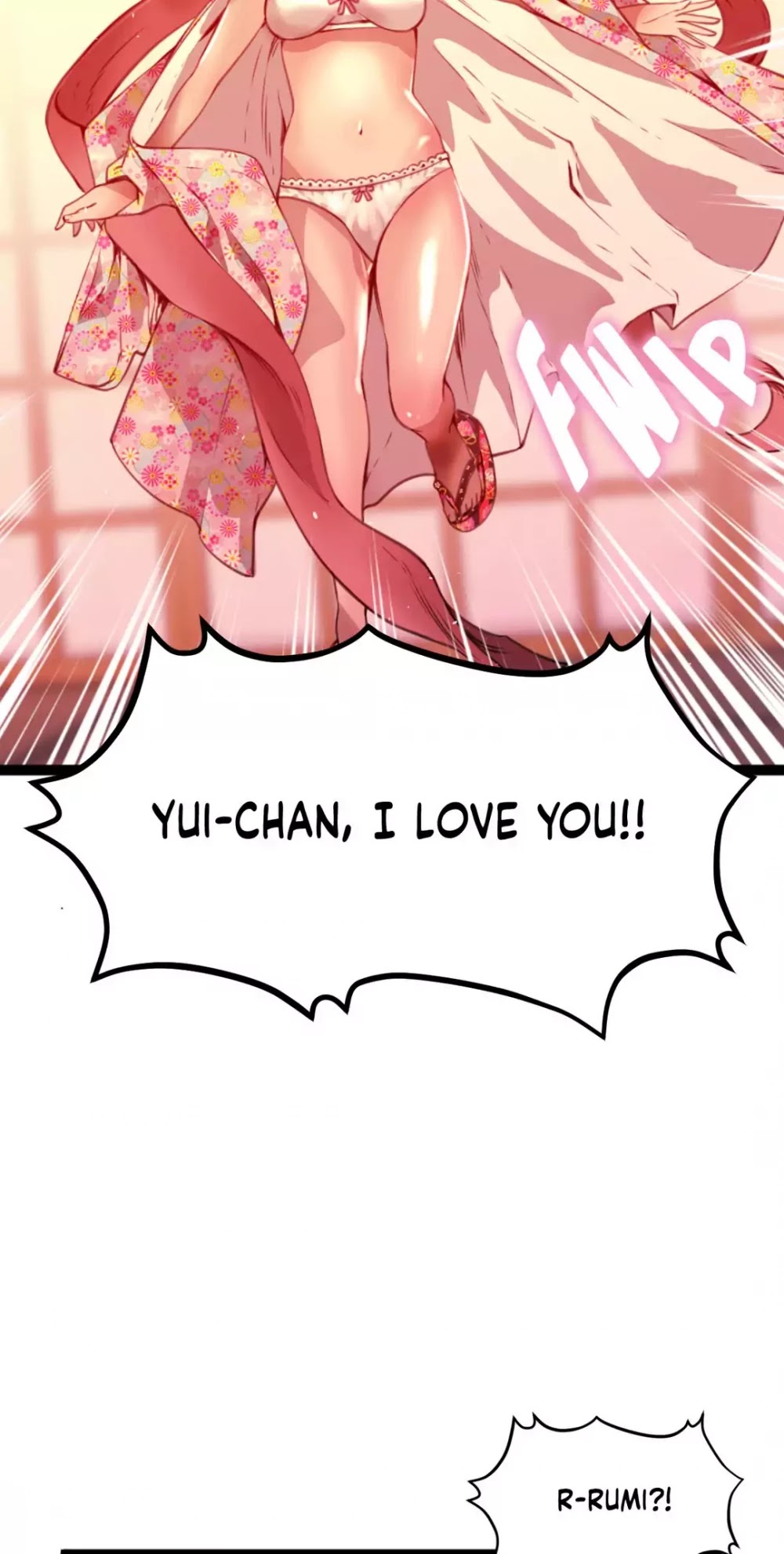 Making AV: A Sneak Peek Chapter 36 page 31 - Chapter 36: Idol's Debut (17)