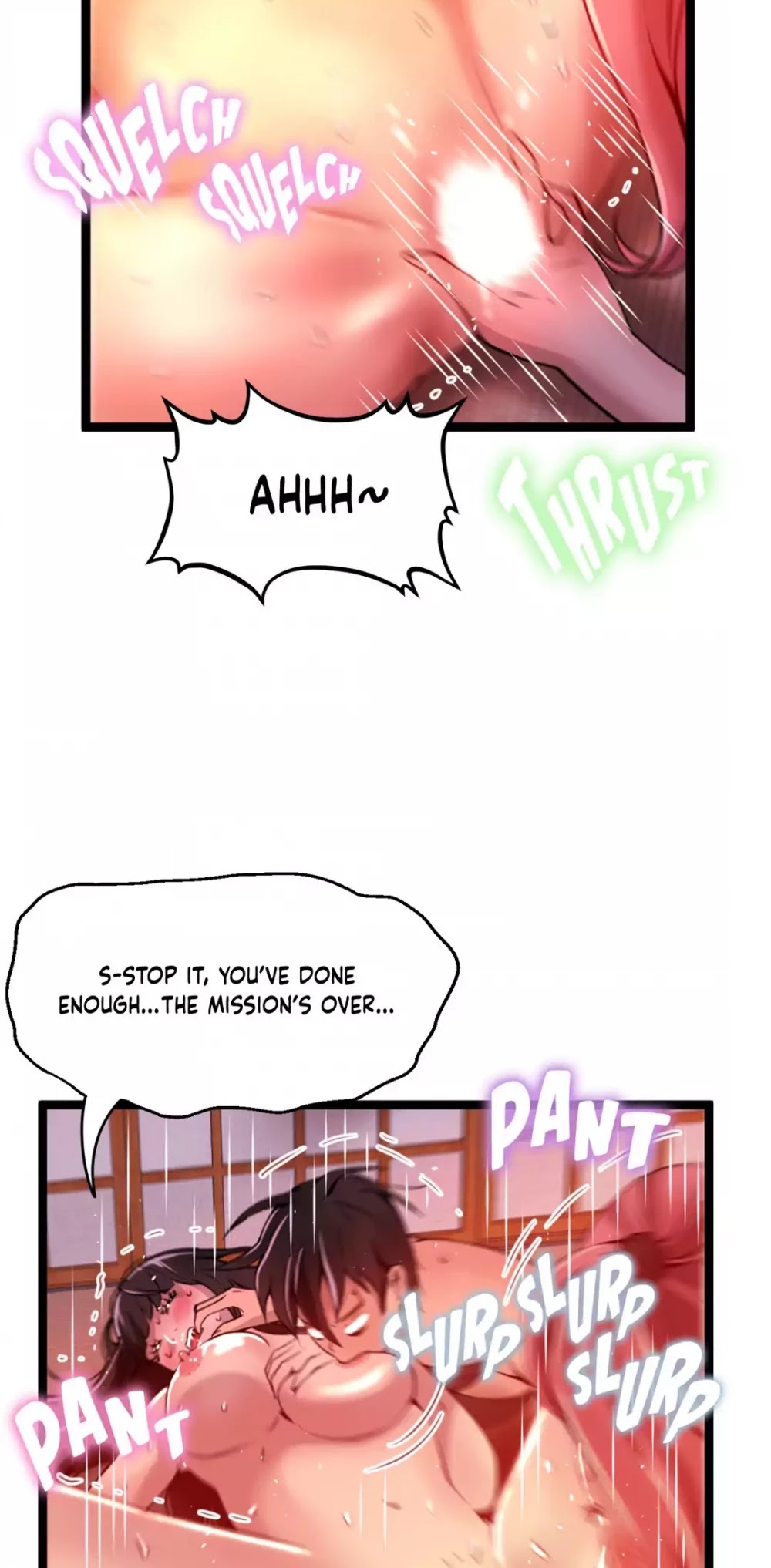 Making AV: A Sneak Peek Chapter 36 page 42 - Chapter 36: Idol's Debut (17)