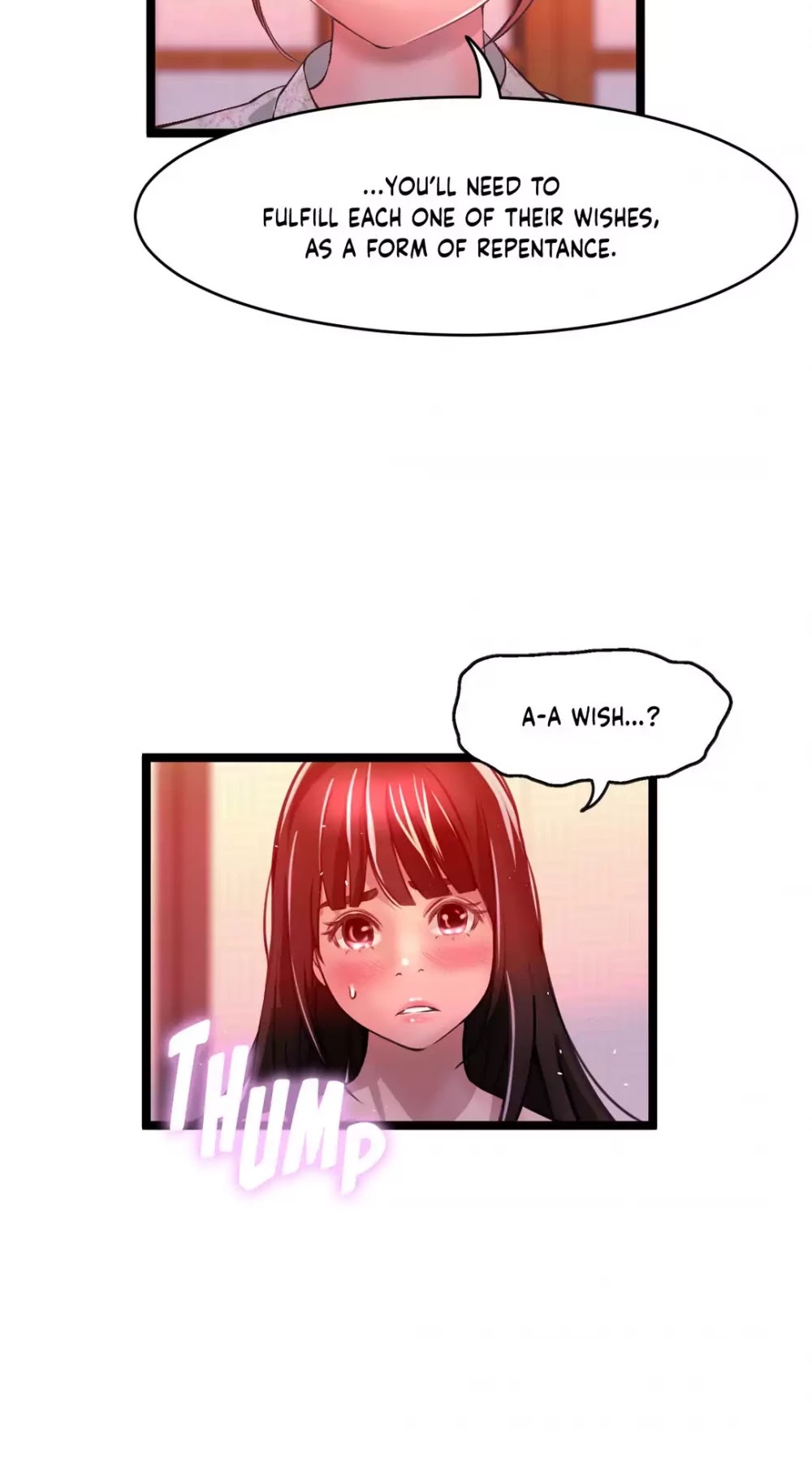 Making AV: A Sneak Peek Chapter 36 page 6 - Chapter 36: Idol's Debut (17)