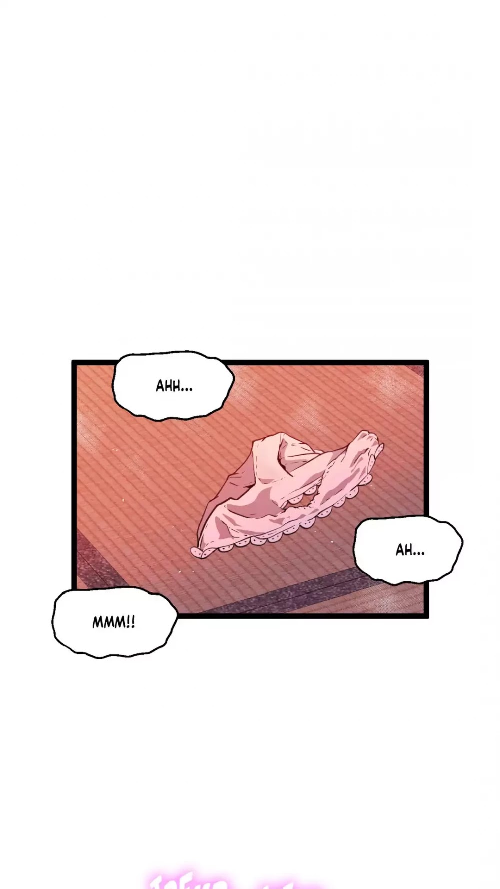 Making AV: A Sneak Peek Chapter 37 page 1 - Chapter 37: Idol's Debut (18)