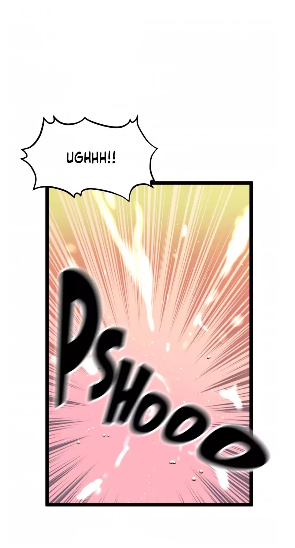 Making AV: A Sneak Peek Chapter 37 page 32 - Chapter 37: Idol's Debut (18)