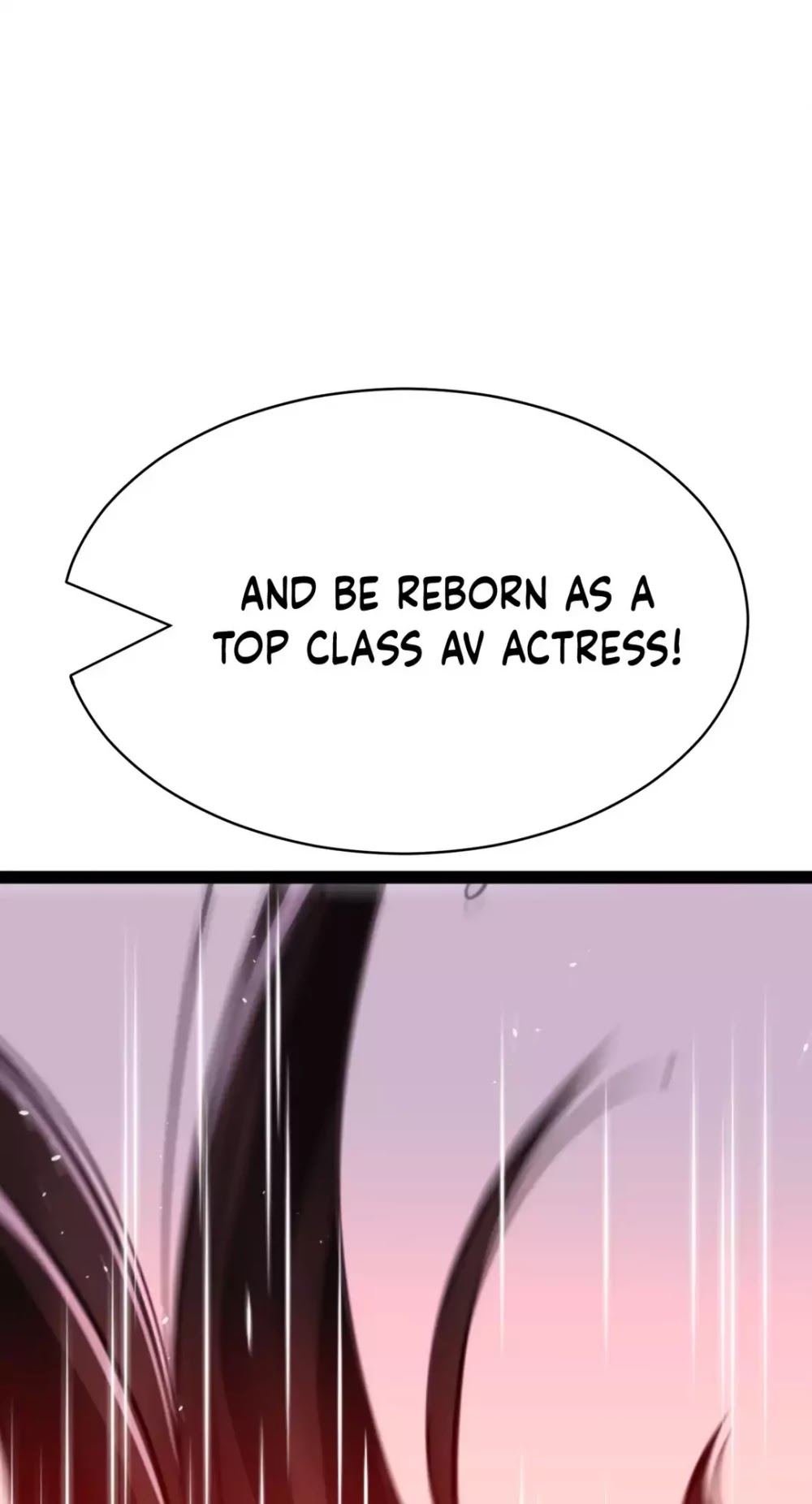 Making AV: A Sneak Peek Chapter 37 page 33 - Chapter 37: Idol's Debut (18)