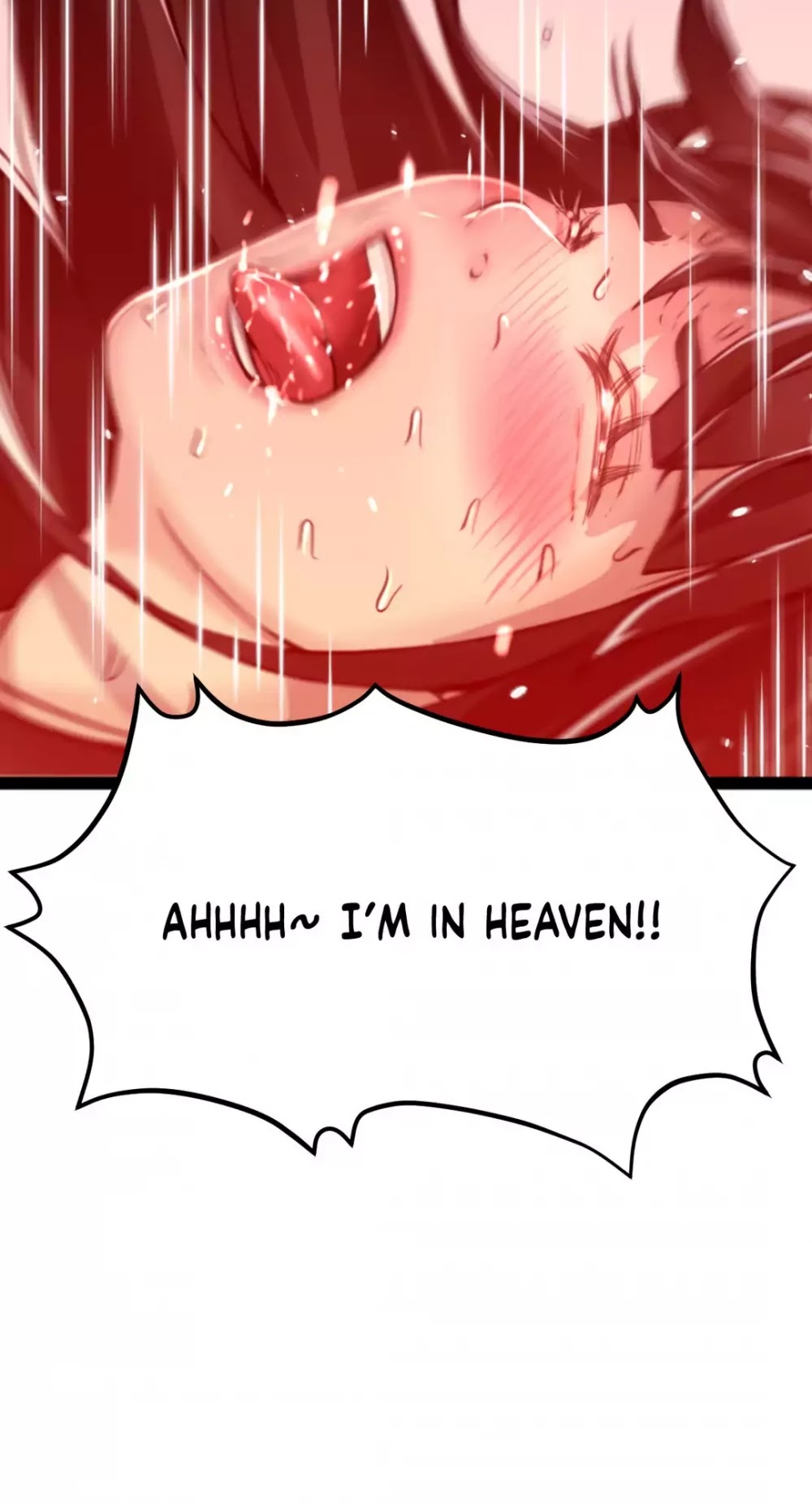 Making AV: A Sneak Peek Chapter 37 page 34 - Chapter 37: Idol's Debut (18)