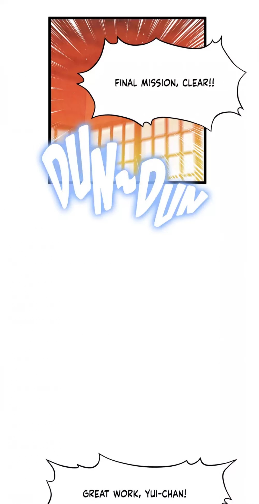 Making AV: A Sneak Peek Chapter 37 page 35 - Chapter 37: Idol's Debut (18)
