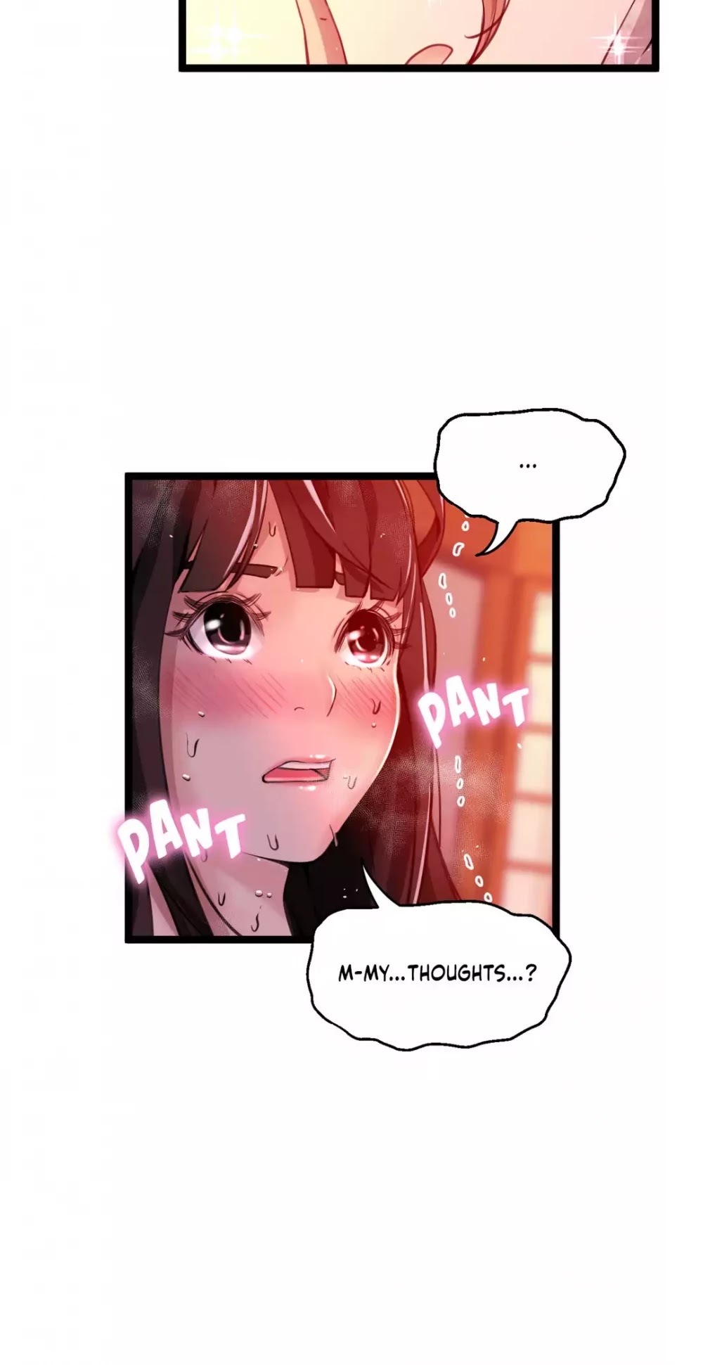 Making AV: A Sneak Peek Chapter 37 page 40 - Chapter 37: Idol's Debut (18)