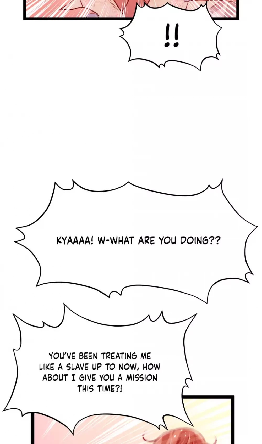 Making AV: A Sneak Peek Chapter 37 page 42 - Chapter 37: Idol's Debut (18)