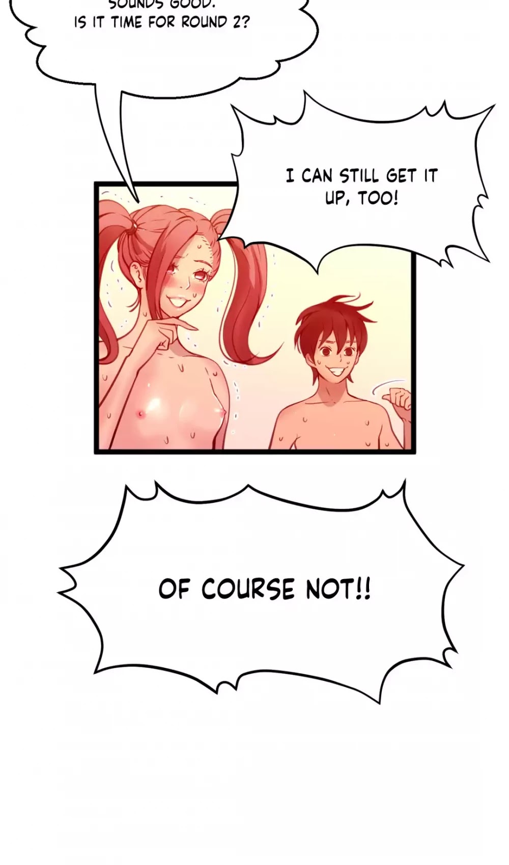 Making AV: A Sneak Peek Chapter 37 page 44 - Chapter 37: Idol's Debut (18)