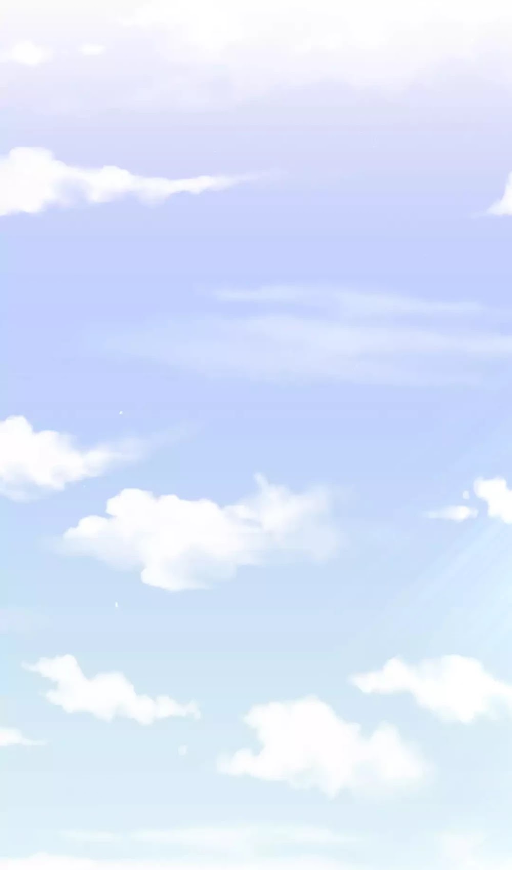 Making AV: A Sneak Peek Chapter 37 page 47 - Chapter 37: Idol's Debut (18)
