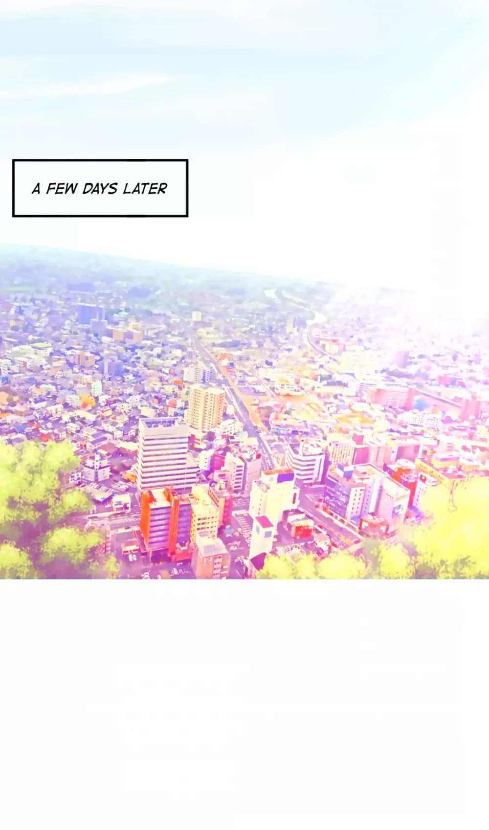 Making AV: A Sneak Peek Chapter 37 page 48 - Chapter 37: Idol's Debut (18)
