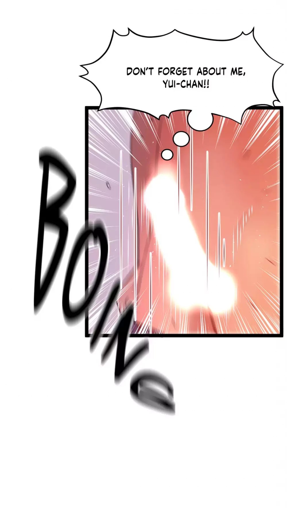Making AV: A Sneak Peek Chapter 37 page 6 - Chapter 37: Idol's Debut (18)