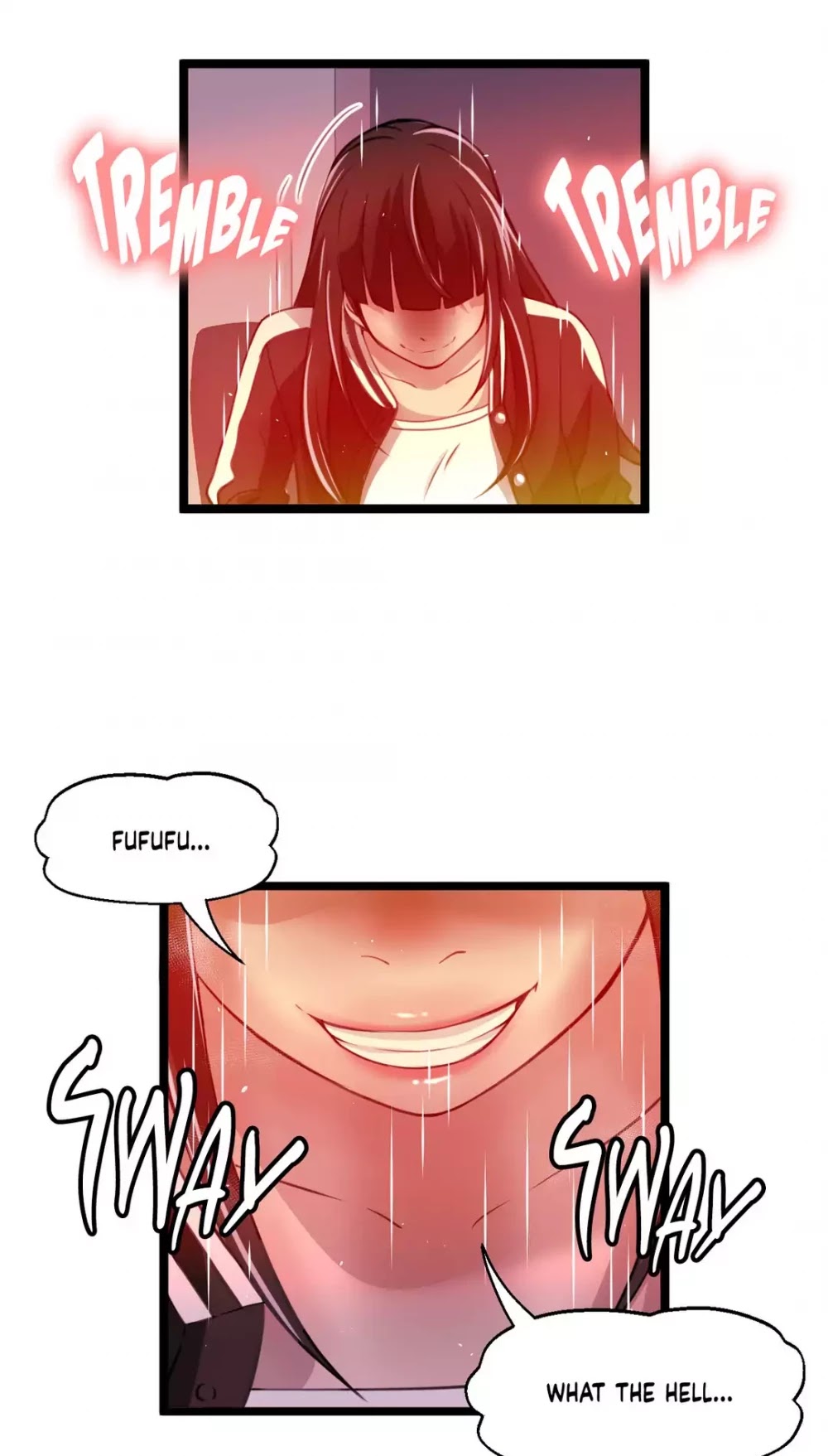 Making AV: A Sneak Peek Chapter 38 page 15 - Chapter 38: Idol's Debut (19)