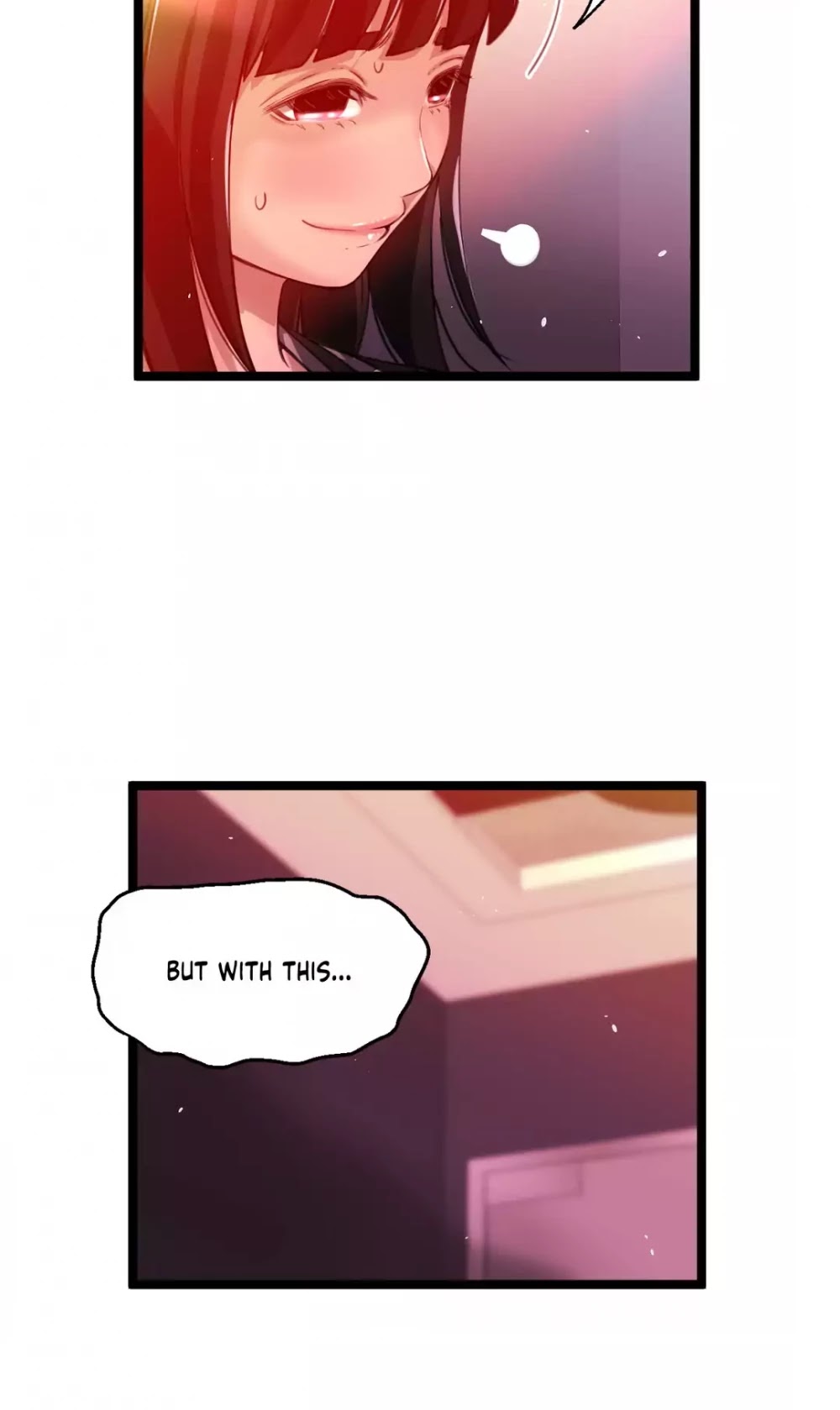 Making AV: A Sneak Peek Chapter 38 page 22 - Chapter 38: Idol's Debut (19)