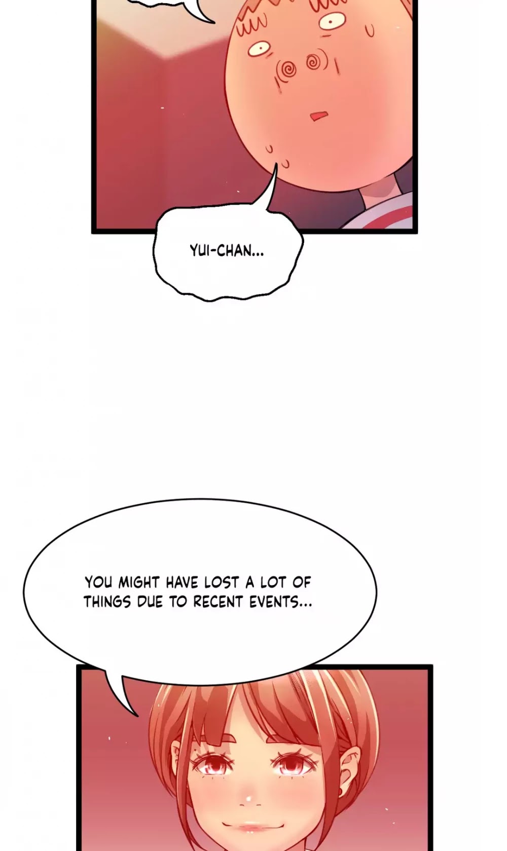 Making AV: A Sneak Peek Chapter 38 page 24 - Chapter 38: Idol's Debut (19)