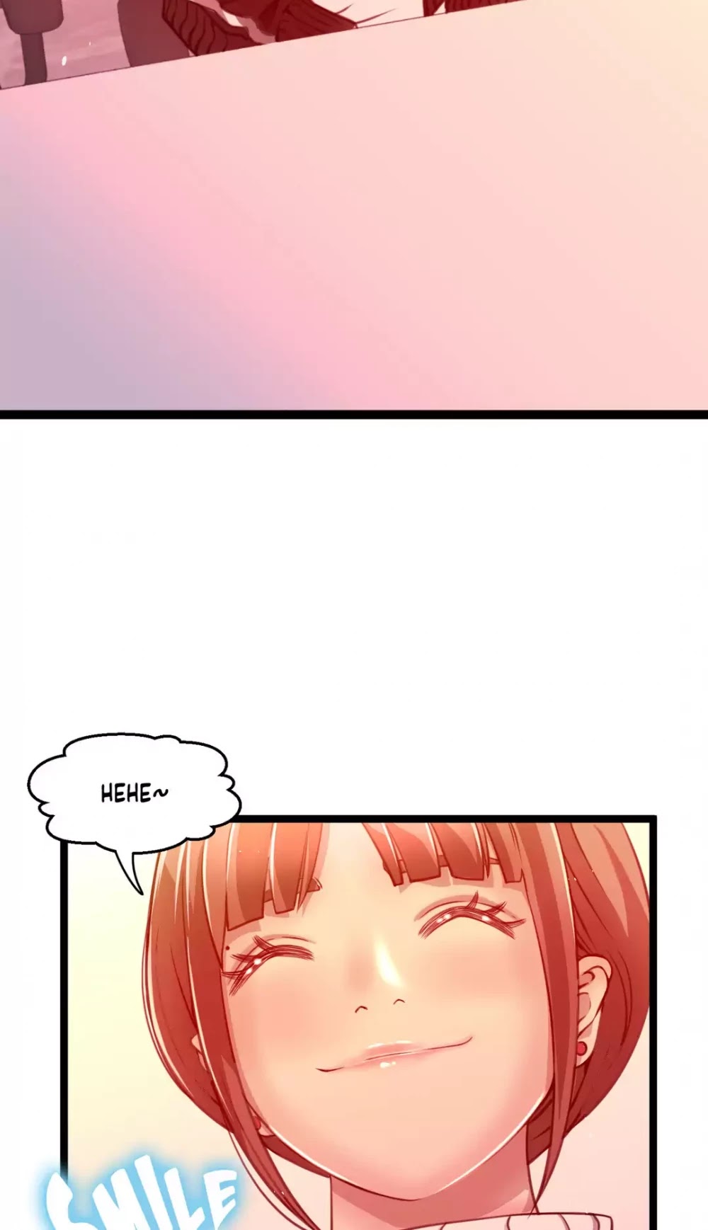 Making AV: A Sneak Peek Chapter 38 page 28 - Chapter 38: Idol's Debut (19)