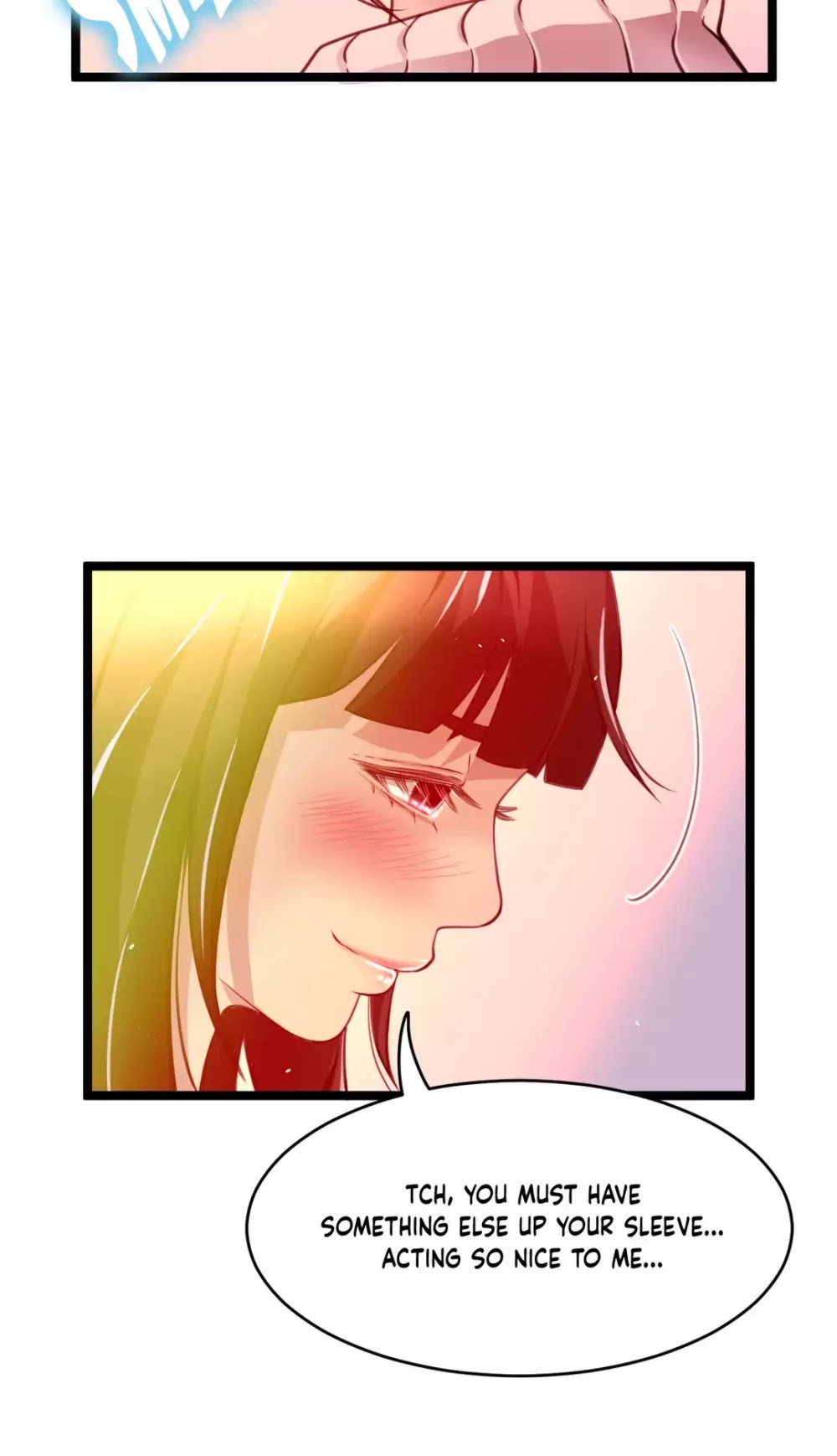 Making AV: A Sneak Peek Chapter 38 page 29 - Chapter 38: Idol's Debut (19)