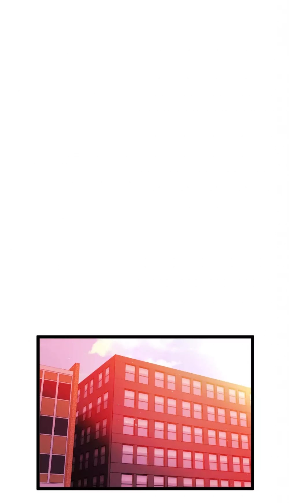 Making AV: A Sneak Peek Chapter 38 page 32 - Chapter 38: Idol's Debut (19)