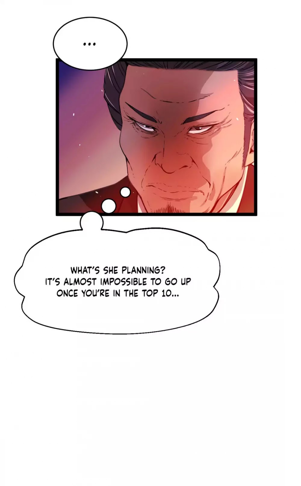 Making AV: A Sneak Peek Chapter 38 page 43 - Chapter 38: Idol's Debut (19)