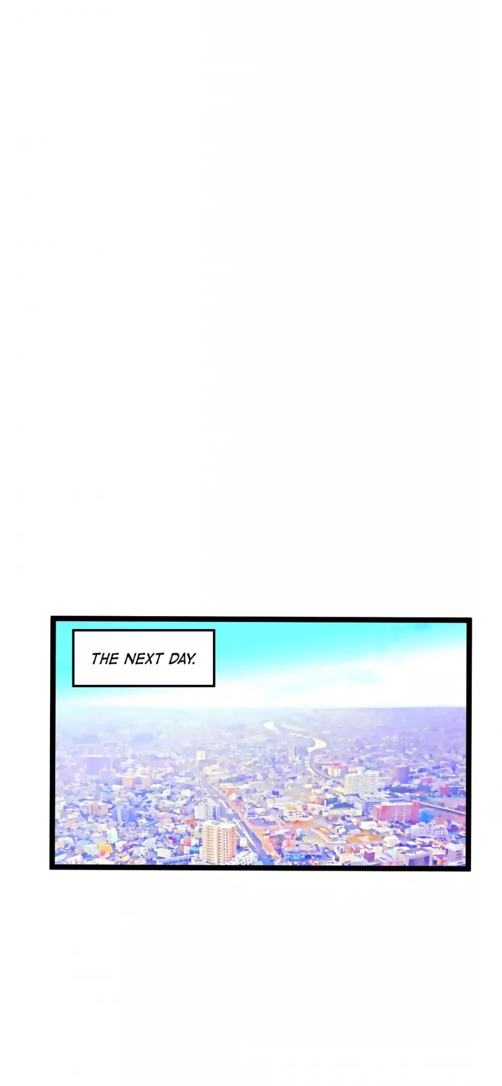 Making AV: A Sneak Peek Chapter 38 page 56 - Chapter 38: Idol's Debut (19)