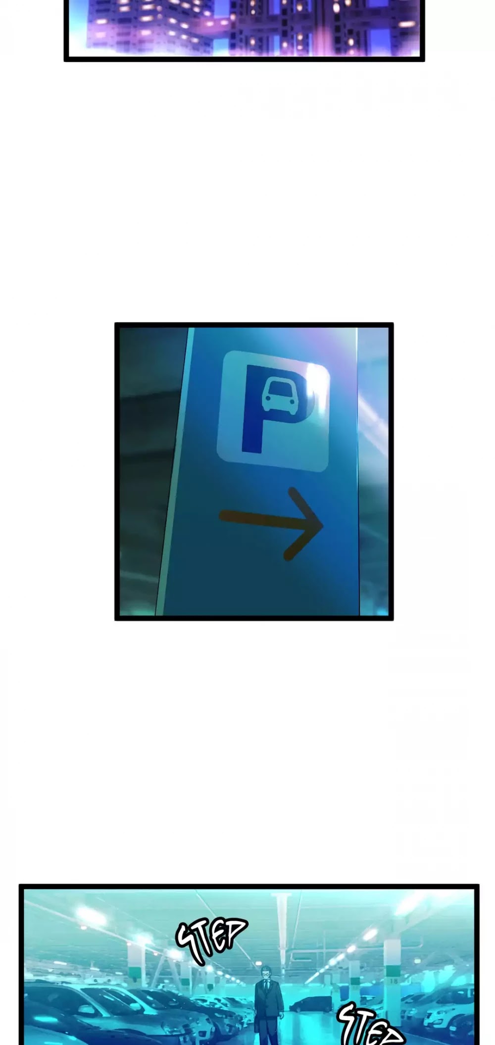 Making AV: A Sneak Peek Chapter 39 page 18 - Chapter 39: Female Professor (1)