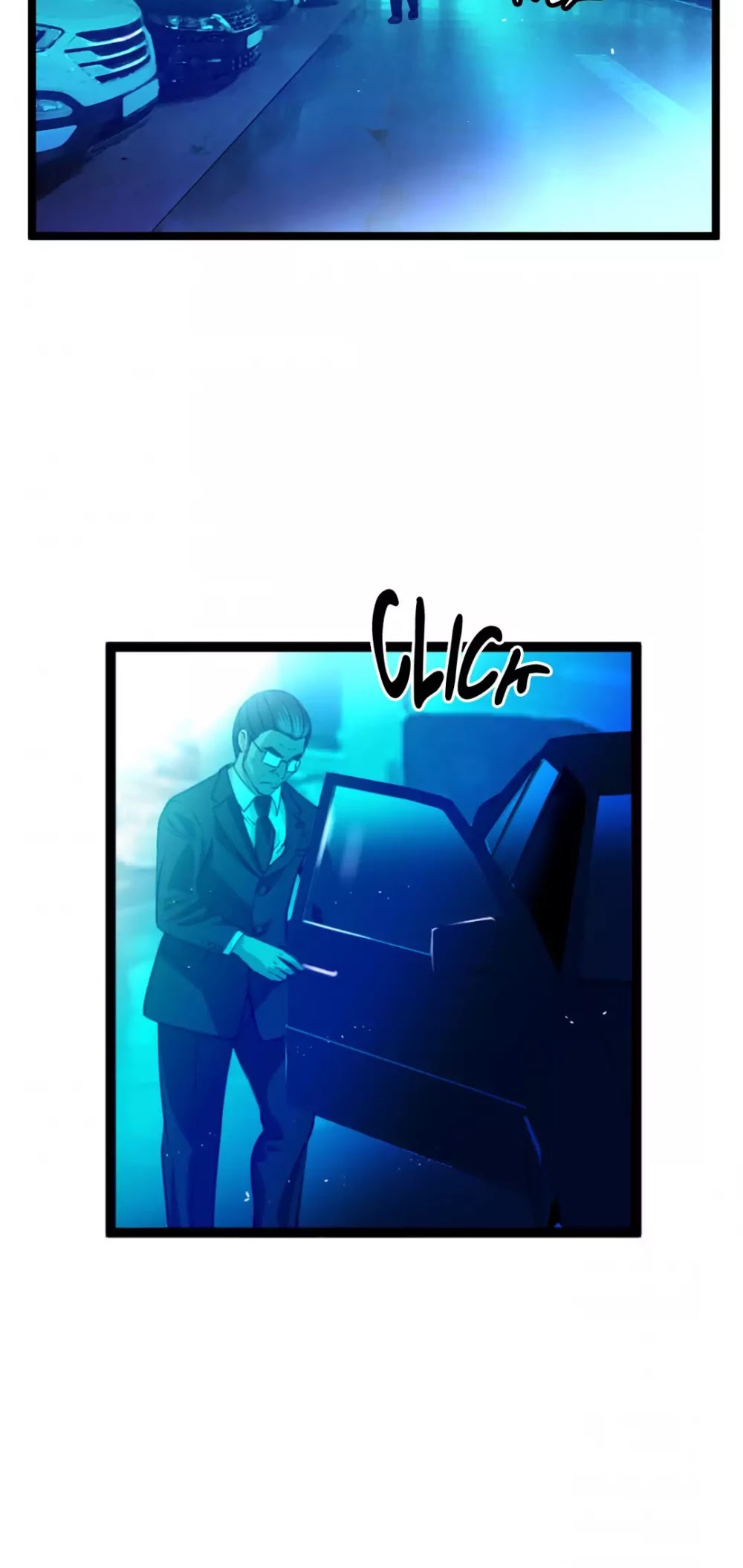 Making AV: A Sneak Peek Chapter 39 page 19 - Chapter 39: Female Professor (1)