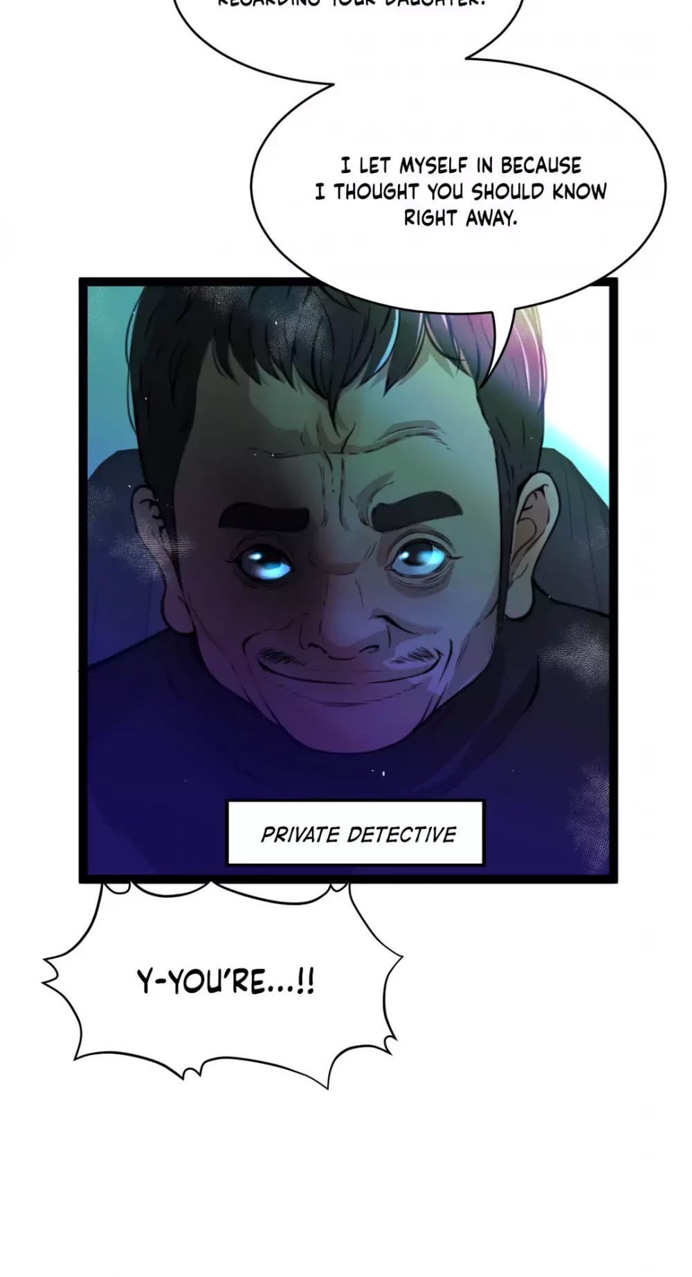 Making AV: A Sneak Peek Chapter 39 page 21 - Chapter 39: Female Professor (1)