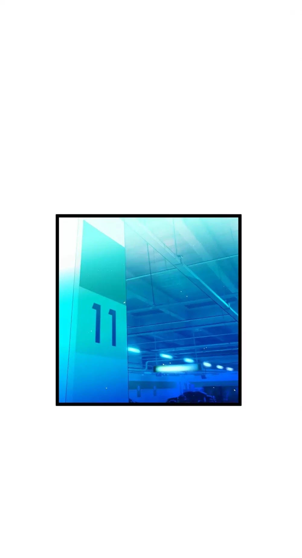 Making AV: A Sneak Peek Chapter 39 page 22 - Chapter 39: Female Professor (1)