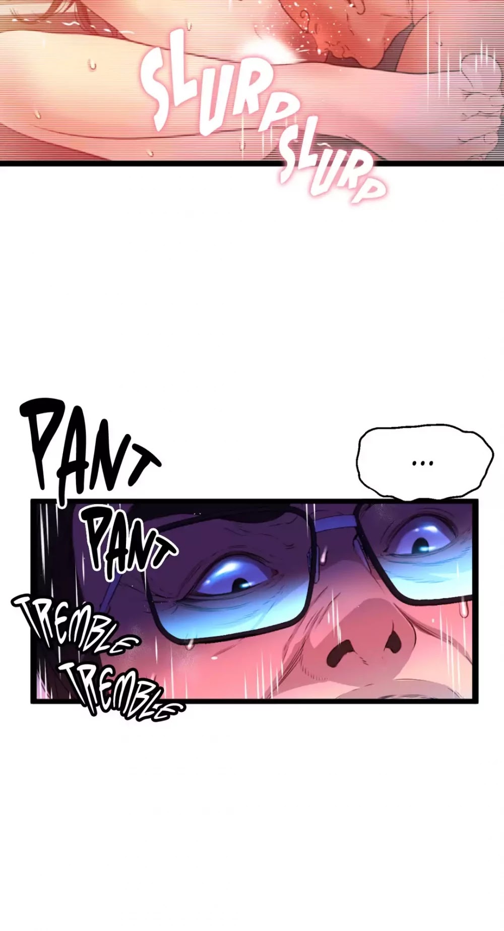Making AV: A Sneak Peek Chapter 39 page 24 - Chapter 39: Female Professor (1)