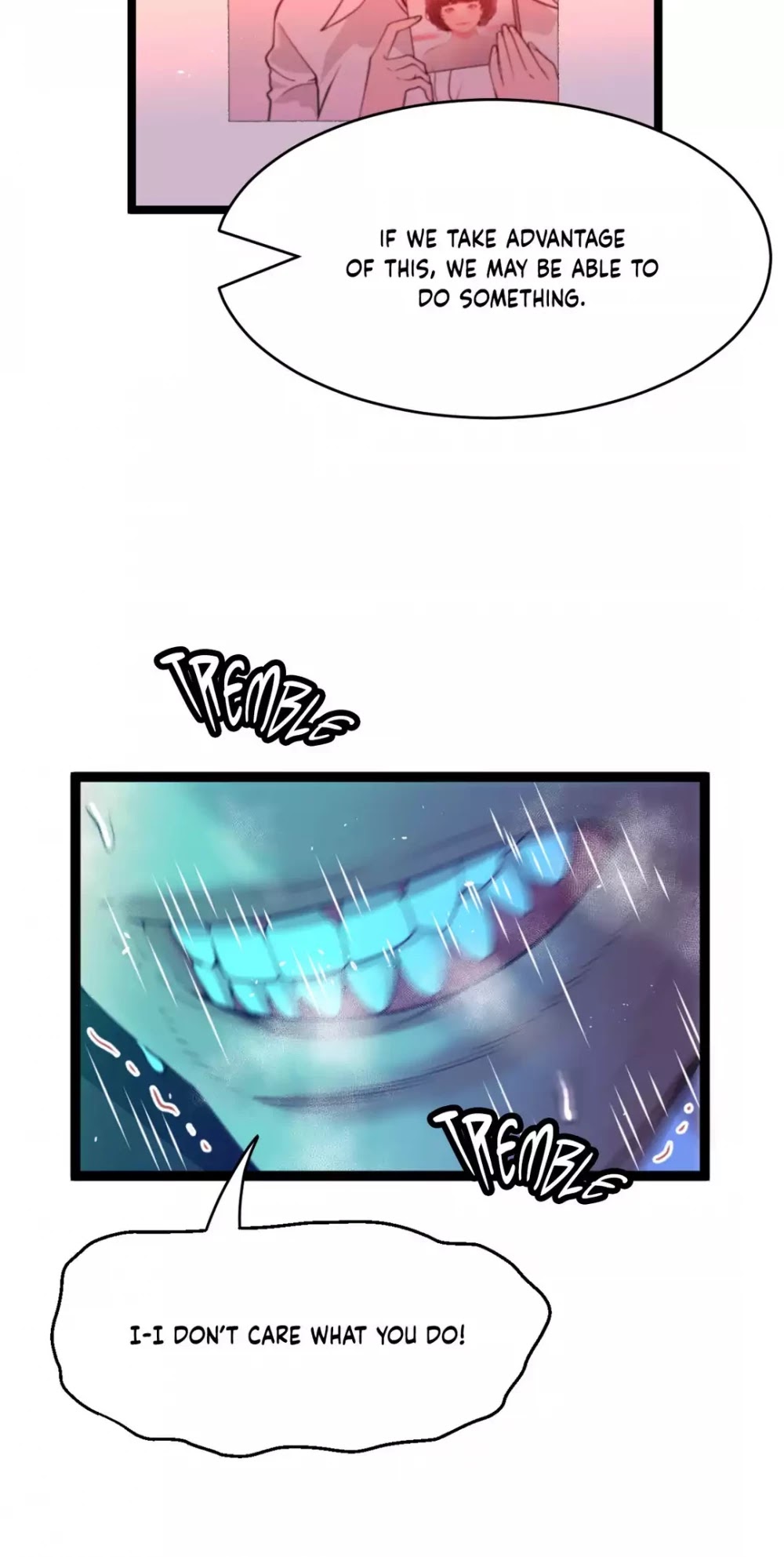 Making AV: A Sneak Peek Chapter 39 page 36 - Chapter 39: Female Professor (1)