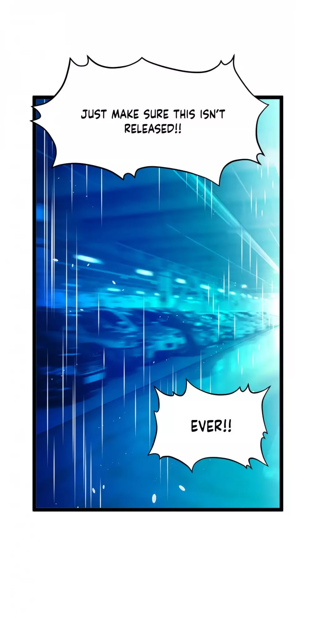 Making AV: A Sneak Peek Chapter 39 page 37 - Chapter 39: Female Professor (1)