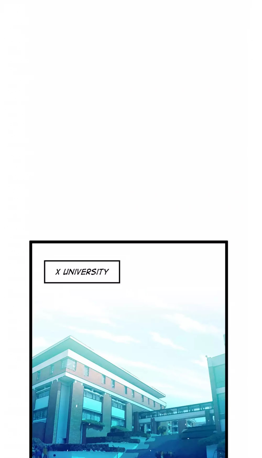 Making AV: A Sneak Peek Chapter 39 page 39 - Chapter 39: Female Professor (1)