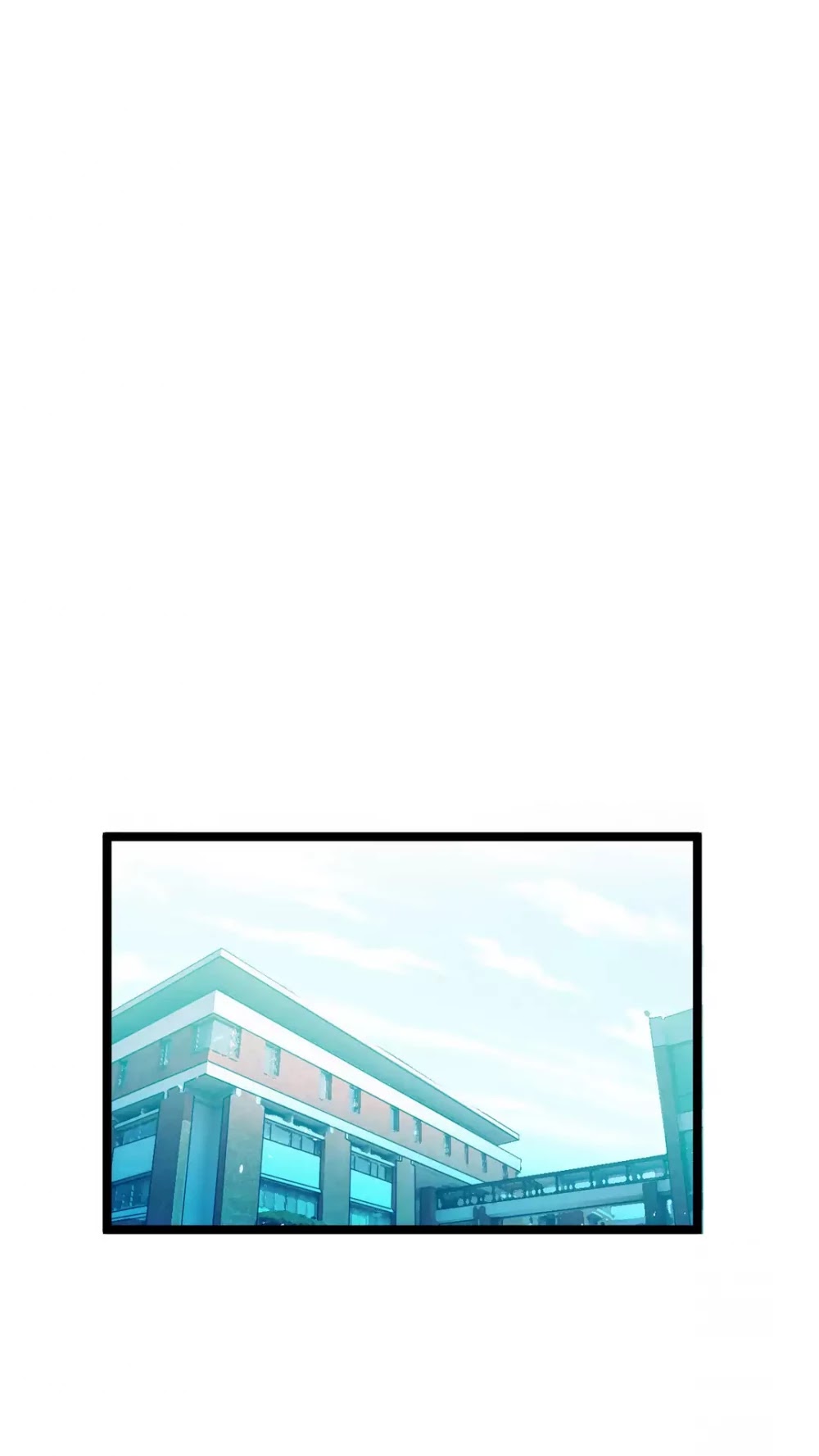 Making AV: A Sneak Peek Chapter 39 page 49 - Chapter 39: Female Professor (1)