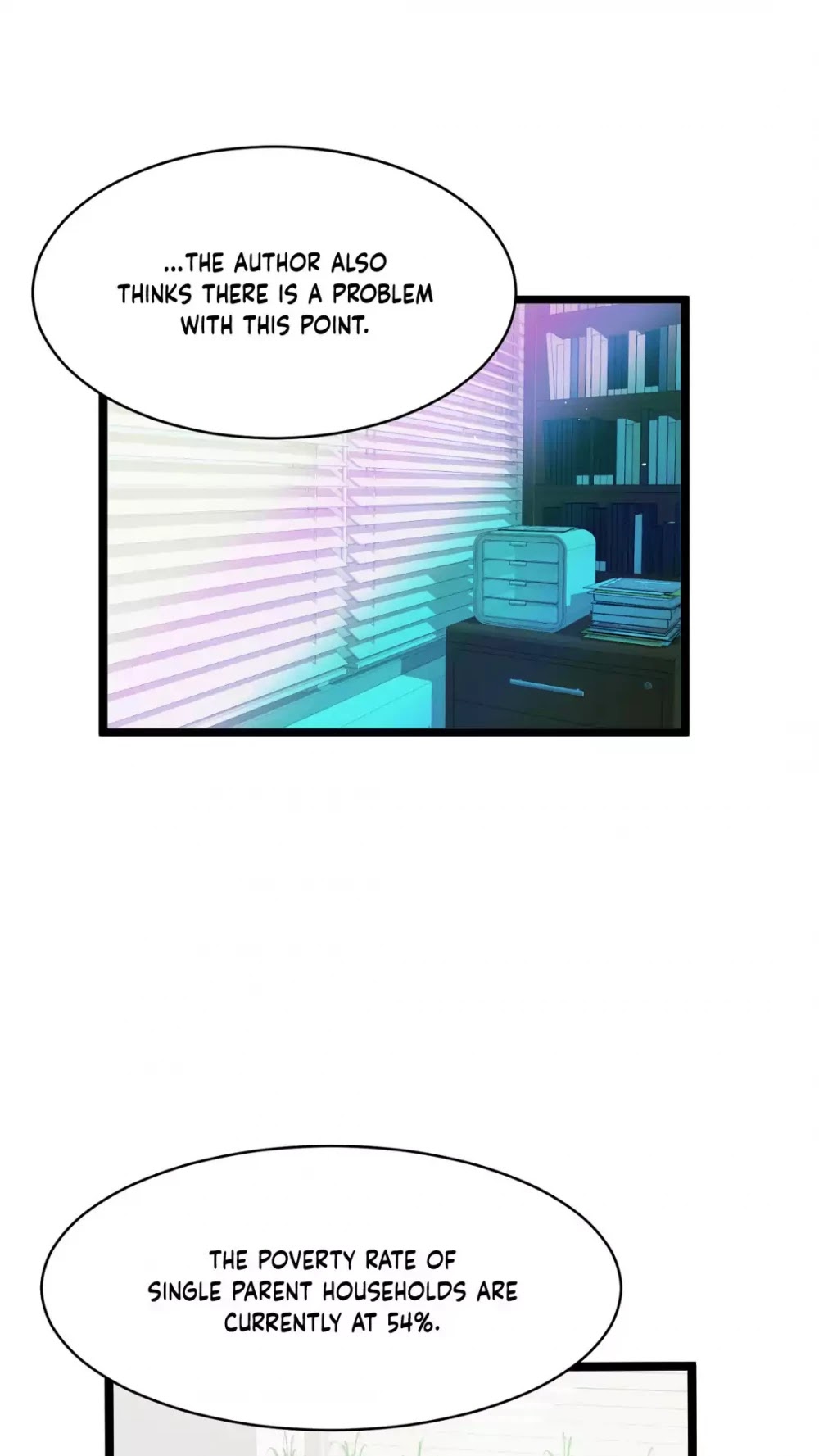 Making AV: A Sneak Peek Chapter 39 page 50 - Chapter 39: Female Professor (1)