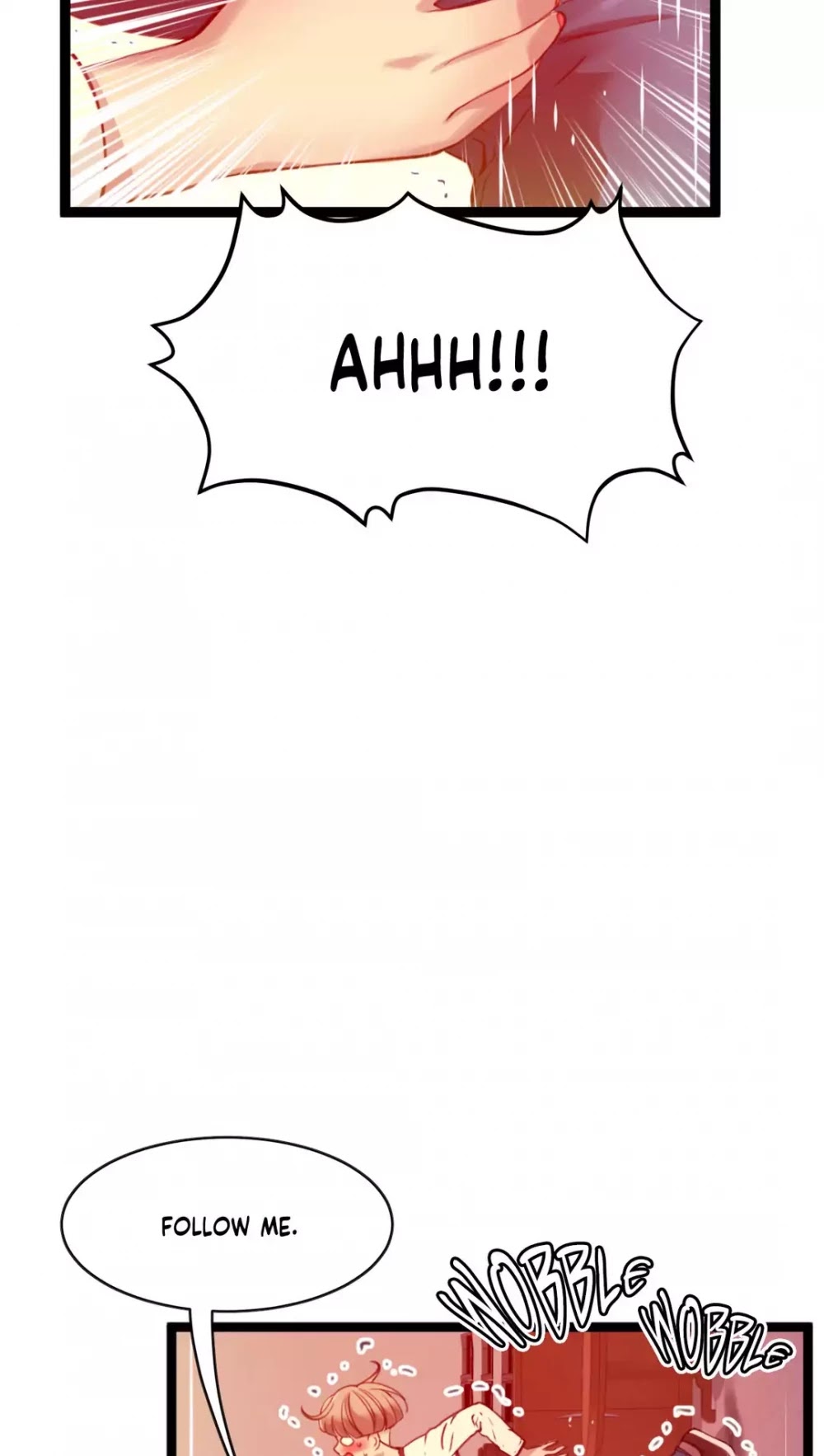 Making AV: A Sneak Peek Chapter 40 page 13 - Chapter 40: Female Professor (2)