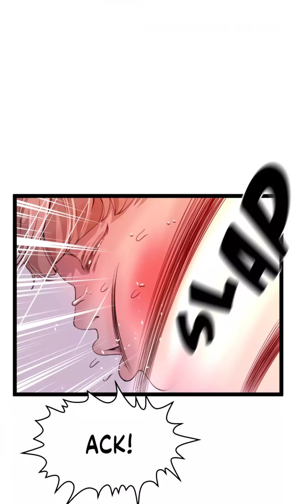 Making AV: A Sneak Peek Chapter 40 page 33 - Chapter 40: Female Professor (2)