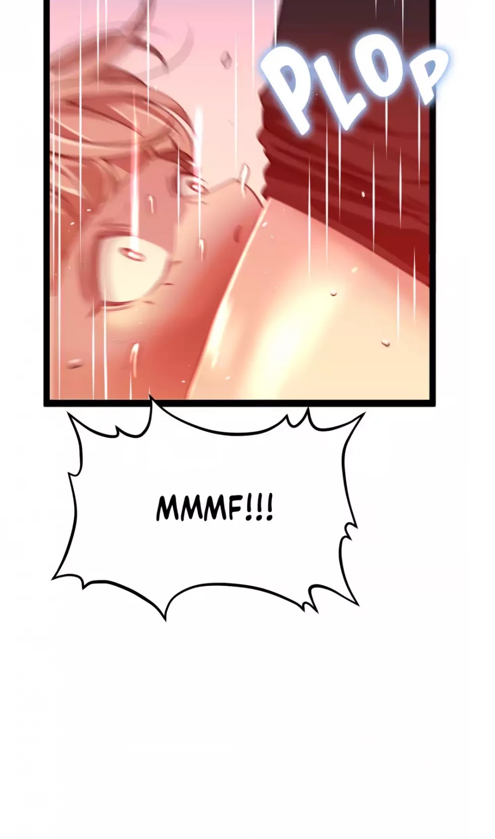 Making AV: A Sneak Peek Chapter 40 page 38 - Chapter 40: Female Professor (2)