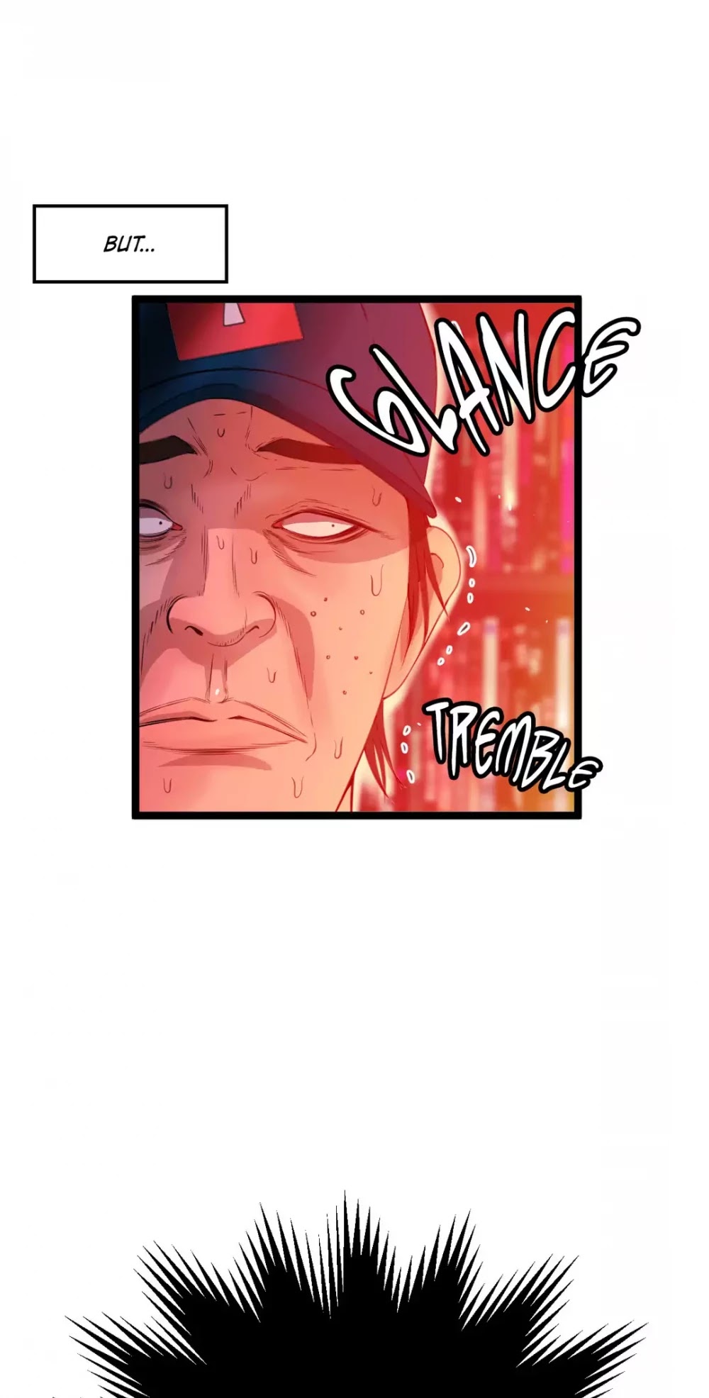 Making AV: A Sneak Peek Chapter 40 page 47 - Chapter 40: Female Professor (2)