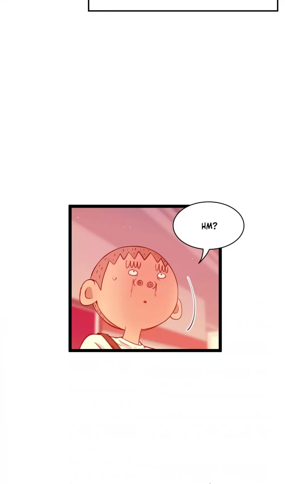 Making AV: A Sneak Peek Chapter 40 page 53 - Chapter 40: Female Professor (2)