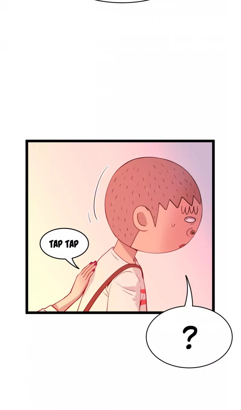 Making AV: A Sneak Peek Chapter 40 page 56 - Chapter 40: Female Professor (2)
