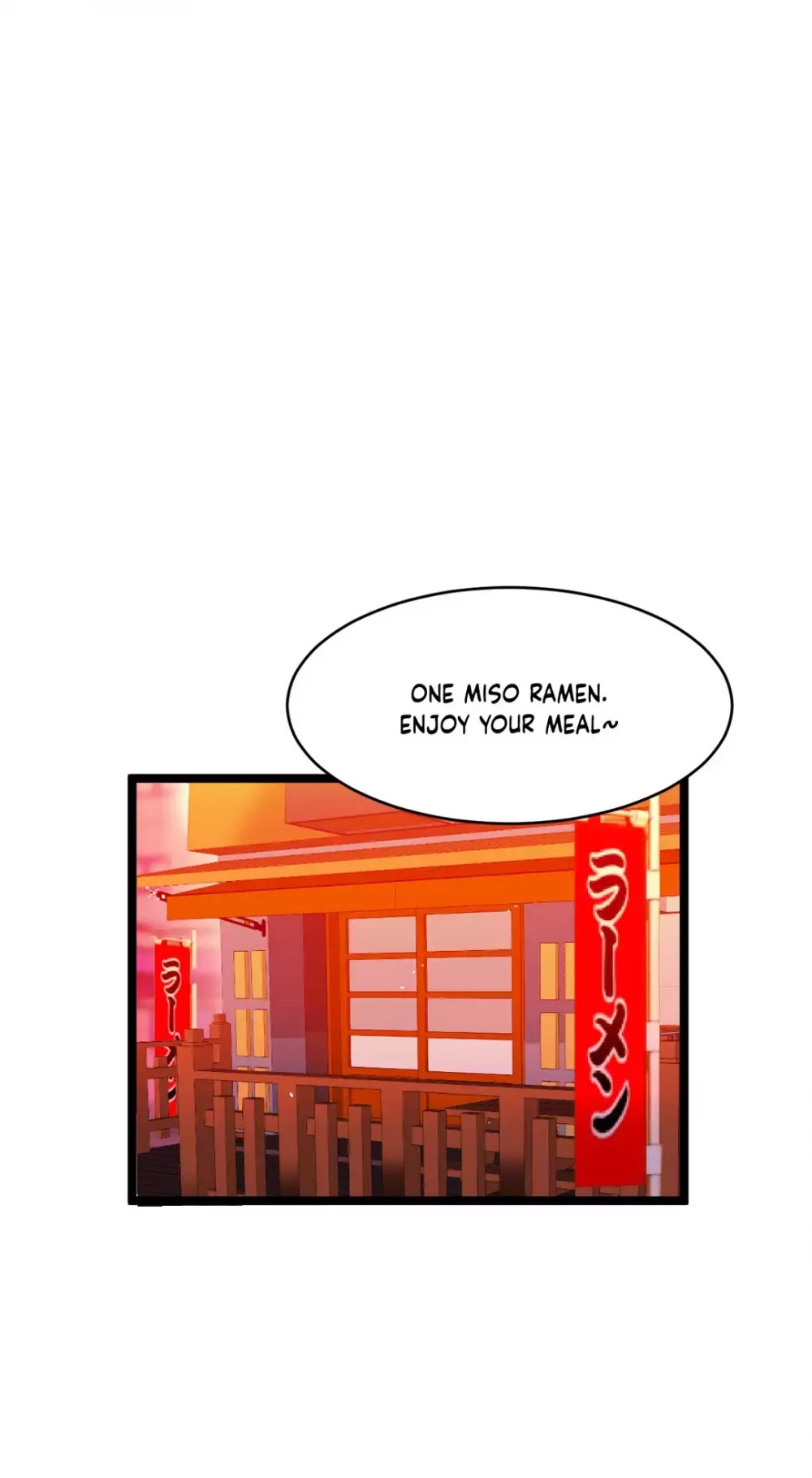 Making AV: A Sneak Peek Chapter 41 page 1 - Chapter 41: Female Professor (3)