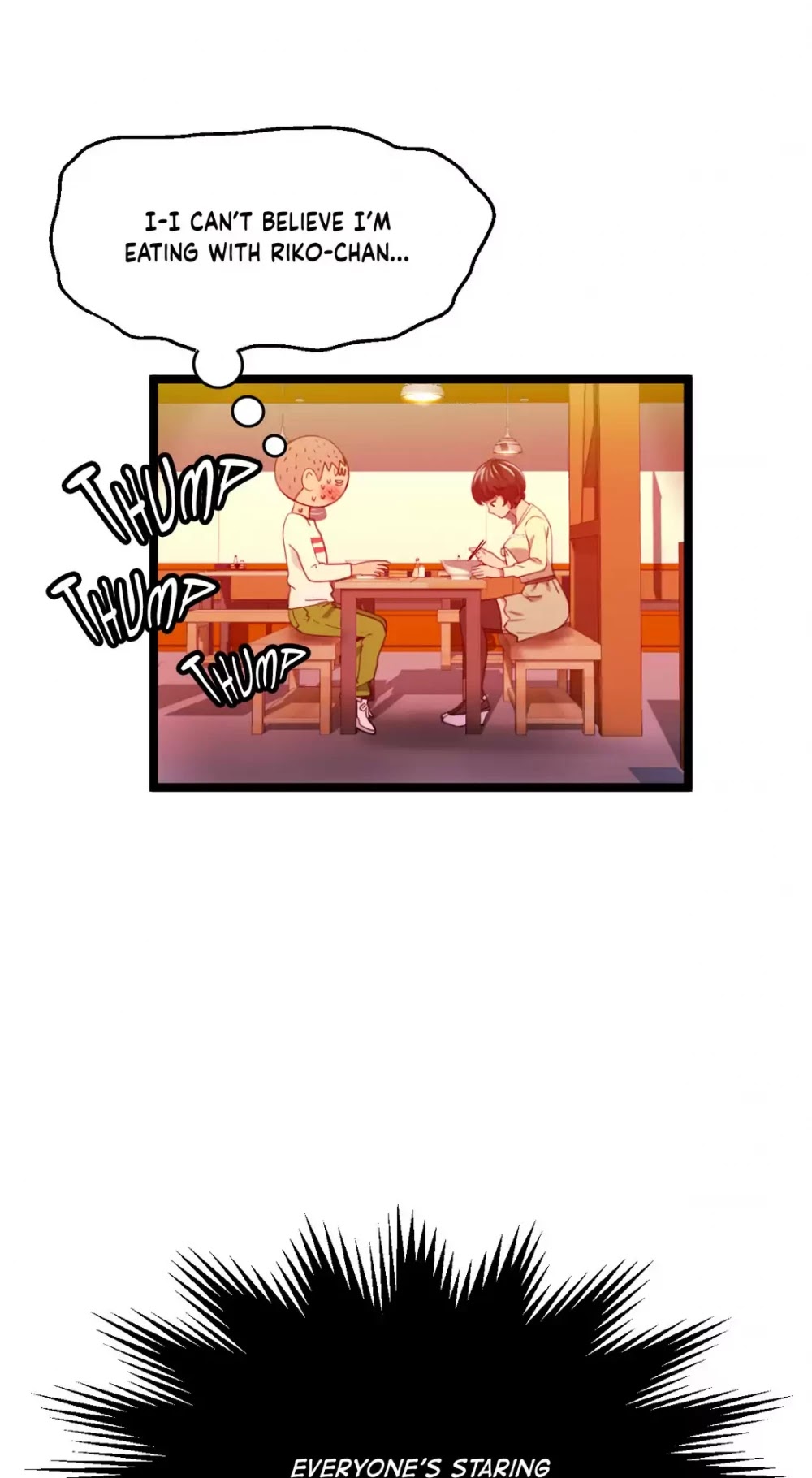 Making AV: A Sneak Peek Chapter 41 page 2 - Chapter 41: Female Professor (3)