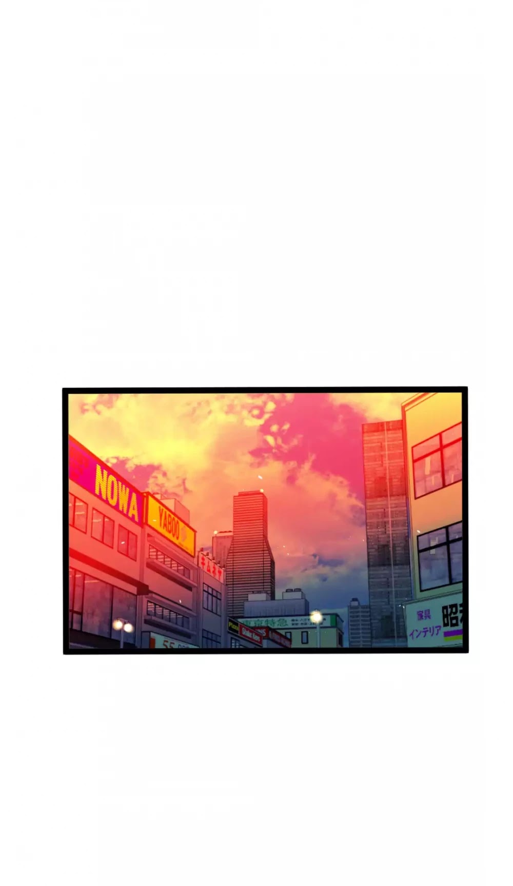 Making AV: A Sneak Peek Chapter 41 page 26 - Chapter 41: Female Professor (3)