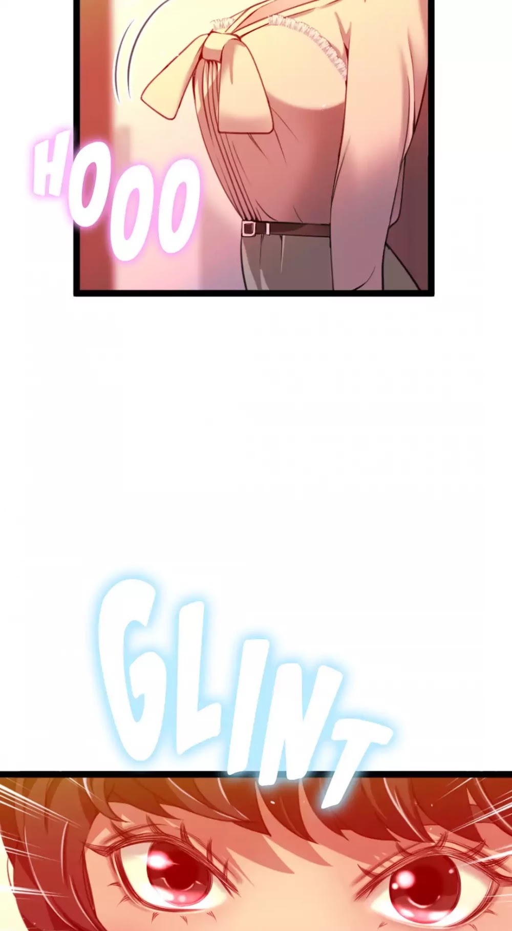Making AV: A Sneak Peek Chapter 41 page 49 - Chapter 41: Female Professor (3)
